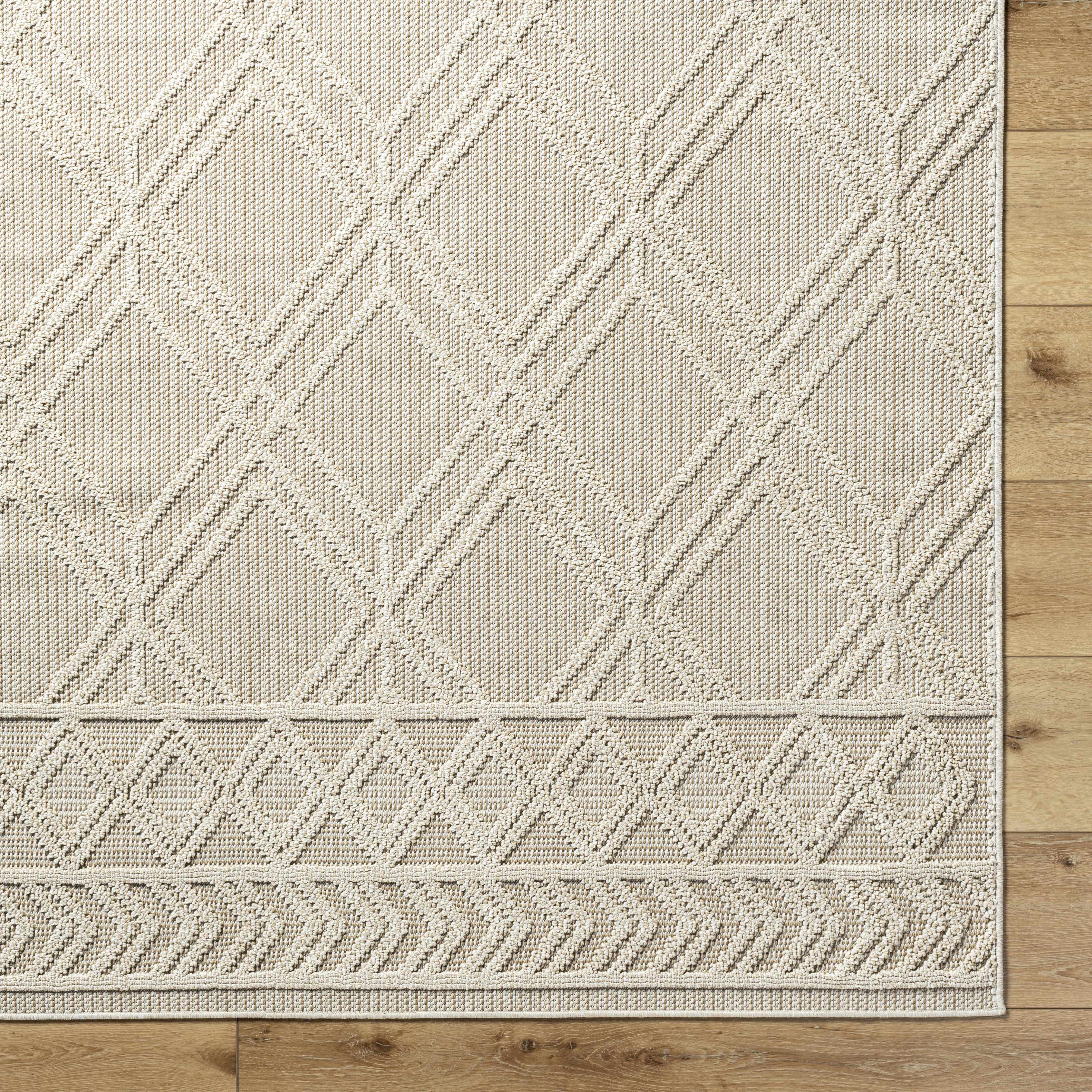 Hoang Area Rug - Image 8