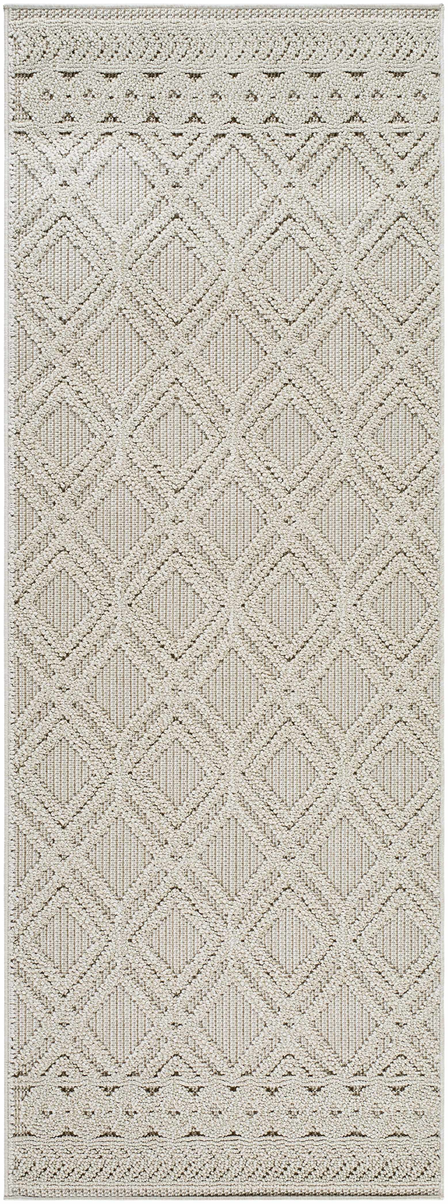 Hoang Area Rug - Image 9