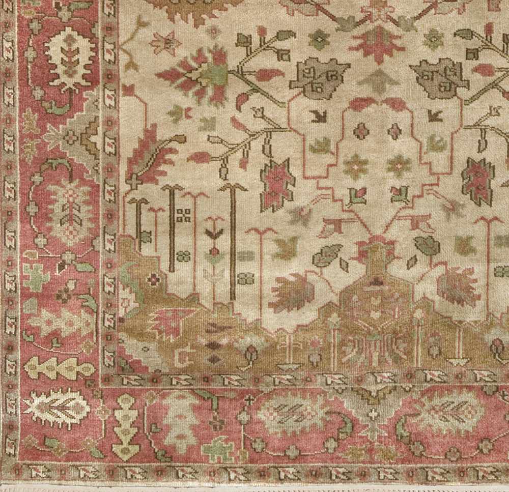 Hobart Area Rug - Clearance - Image 4