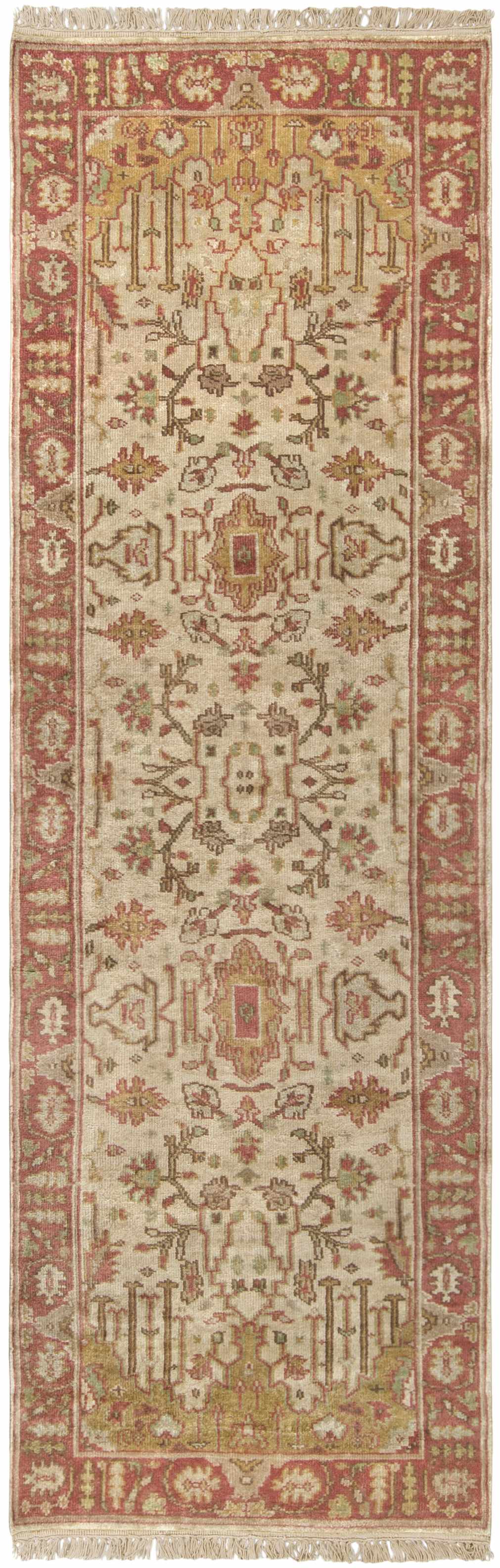 Hobart Area Rug - Clearance - Image 7