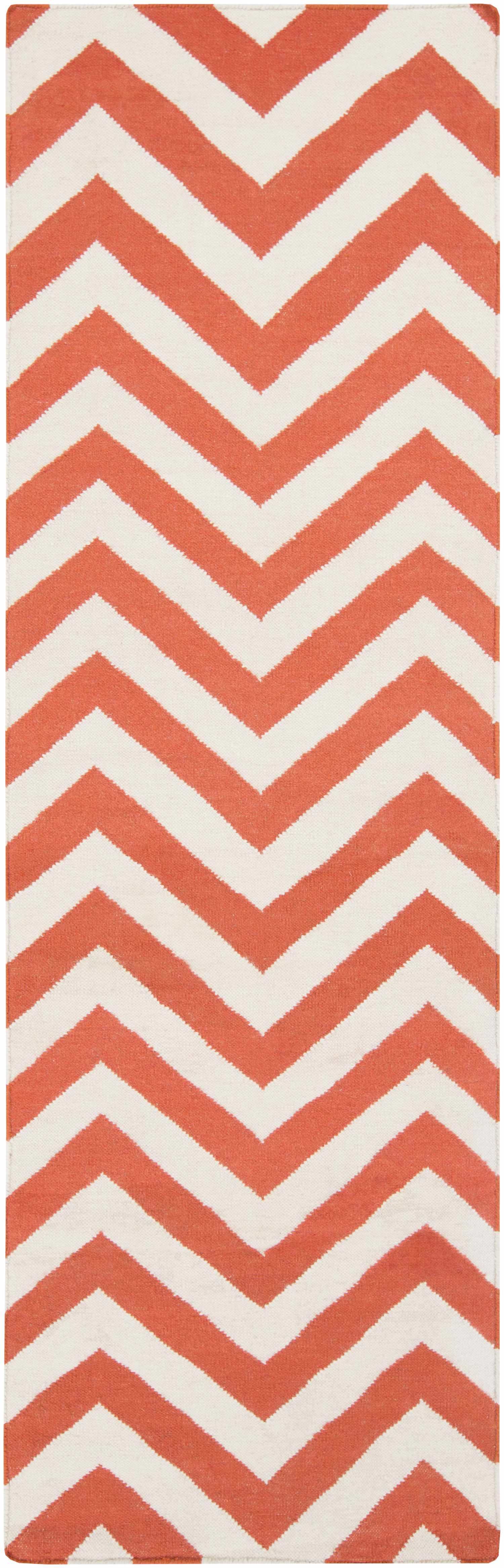 Hobgood Area Rug - Clearance - Image 2