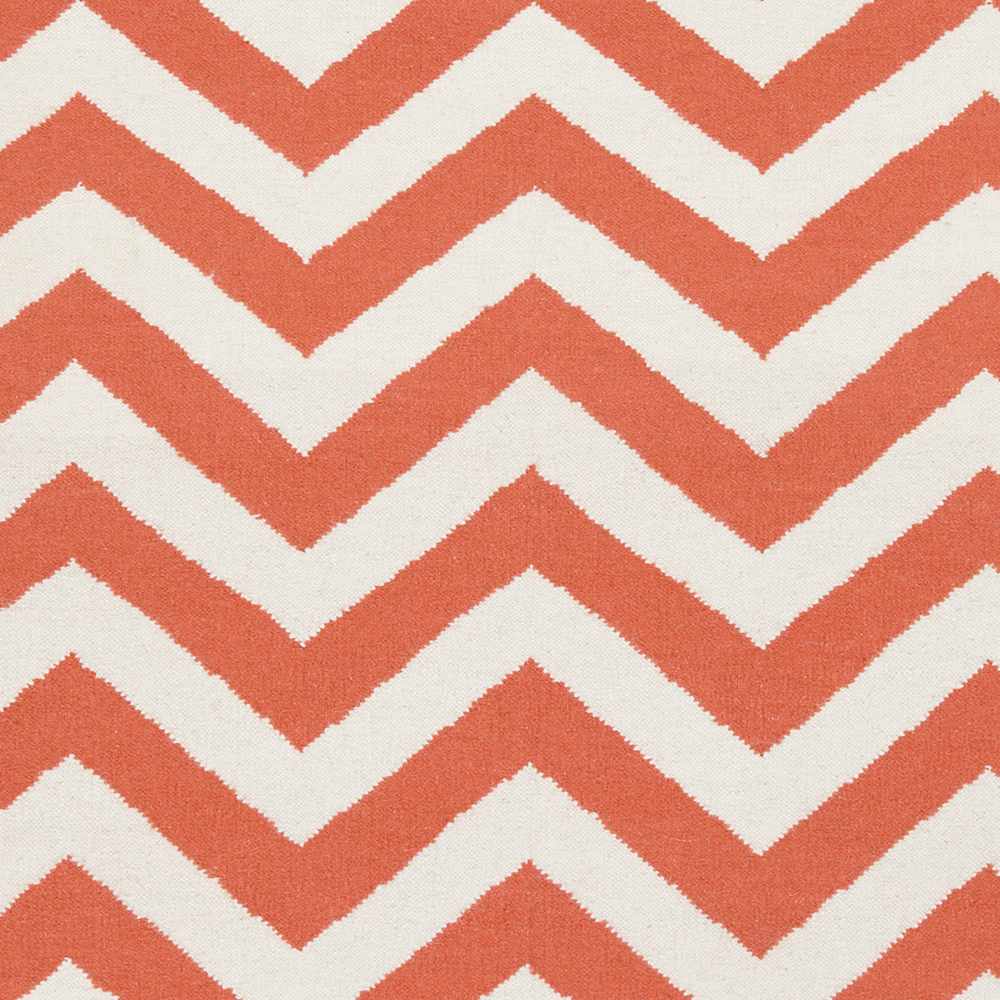 Hobgood Area Rug - Clearance - Image 3