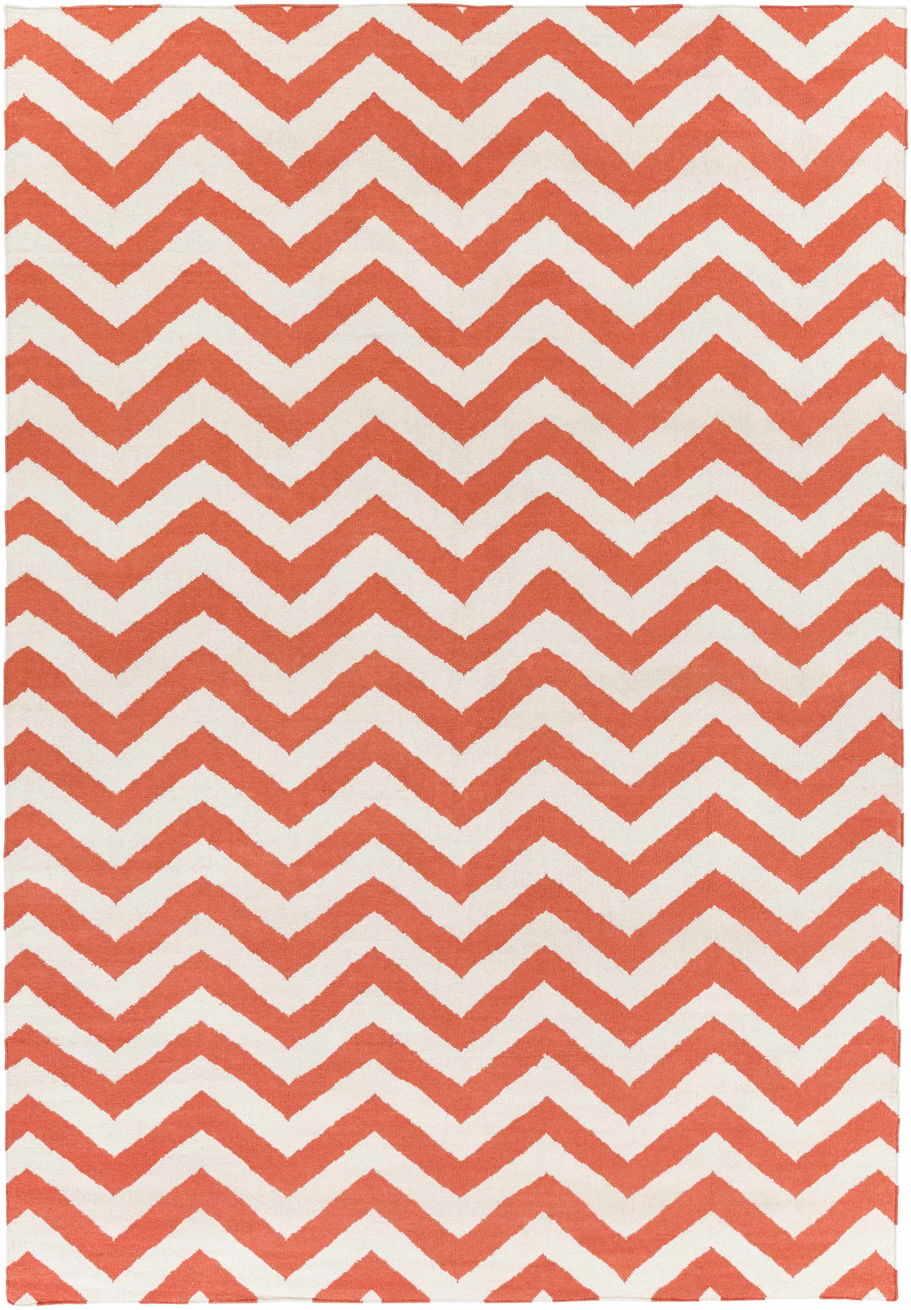 Hobgood Area Rug - Clearance - Image 4