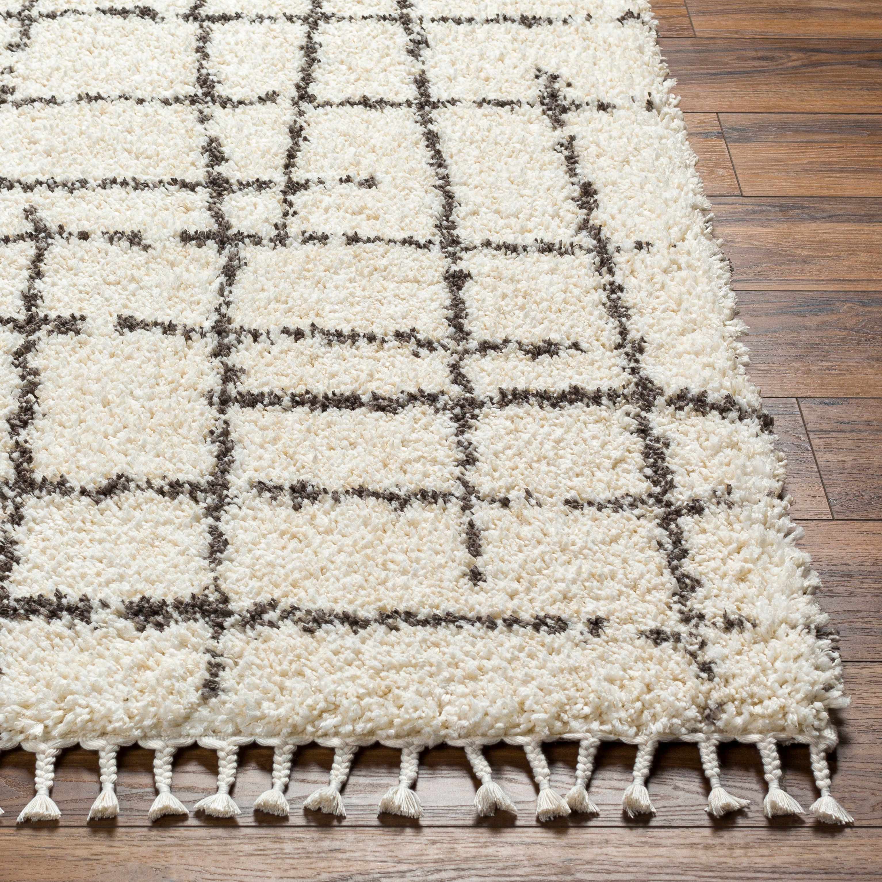 Hodor Area Rug - Image 2