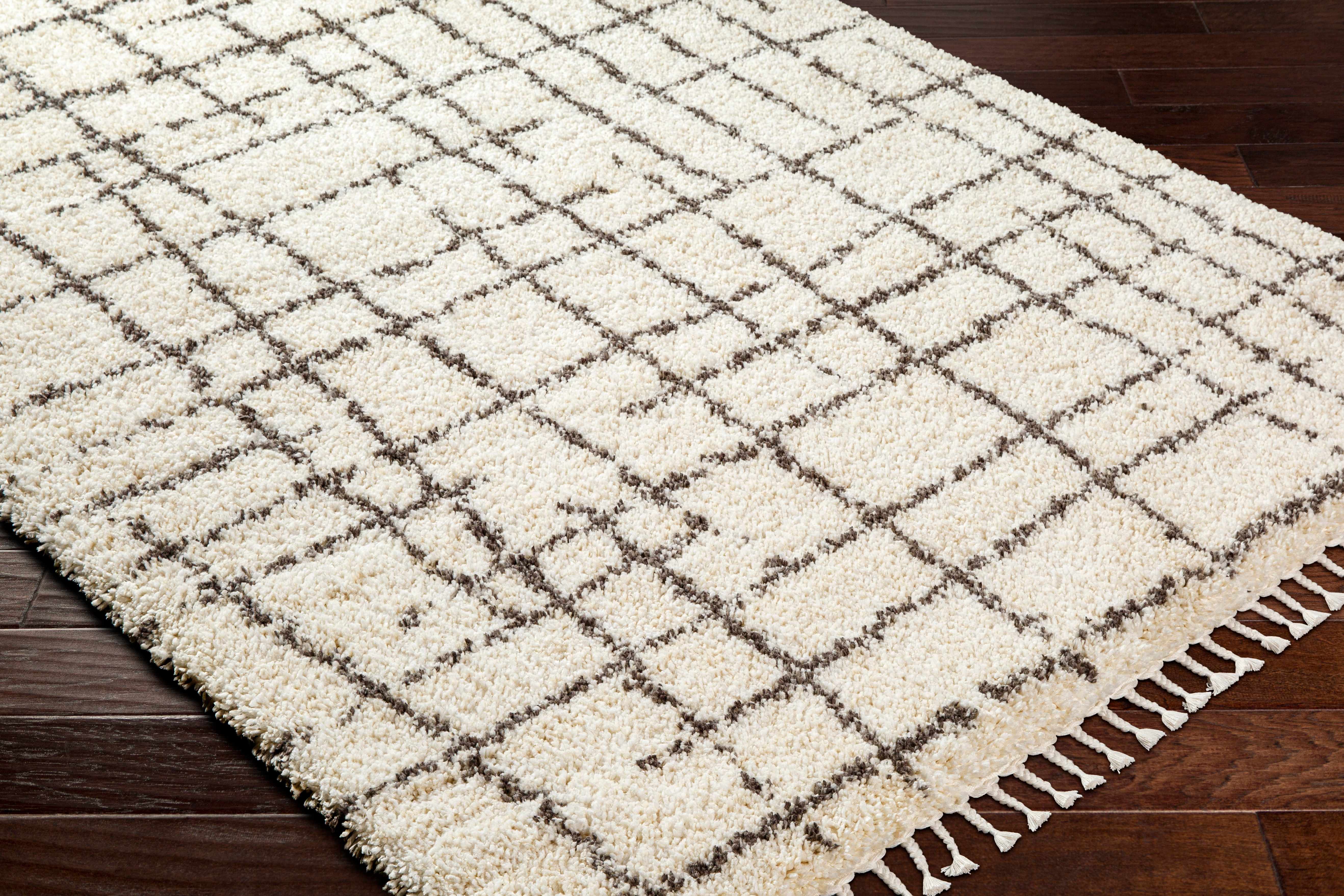 Hodor Area Rug - Image 3