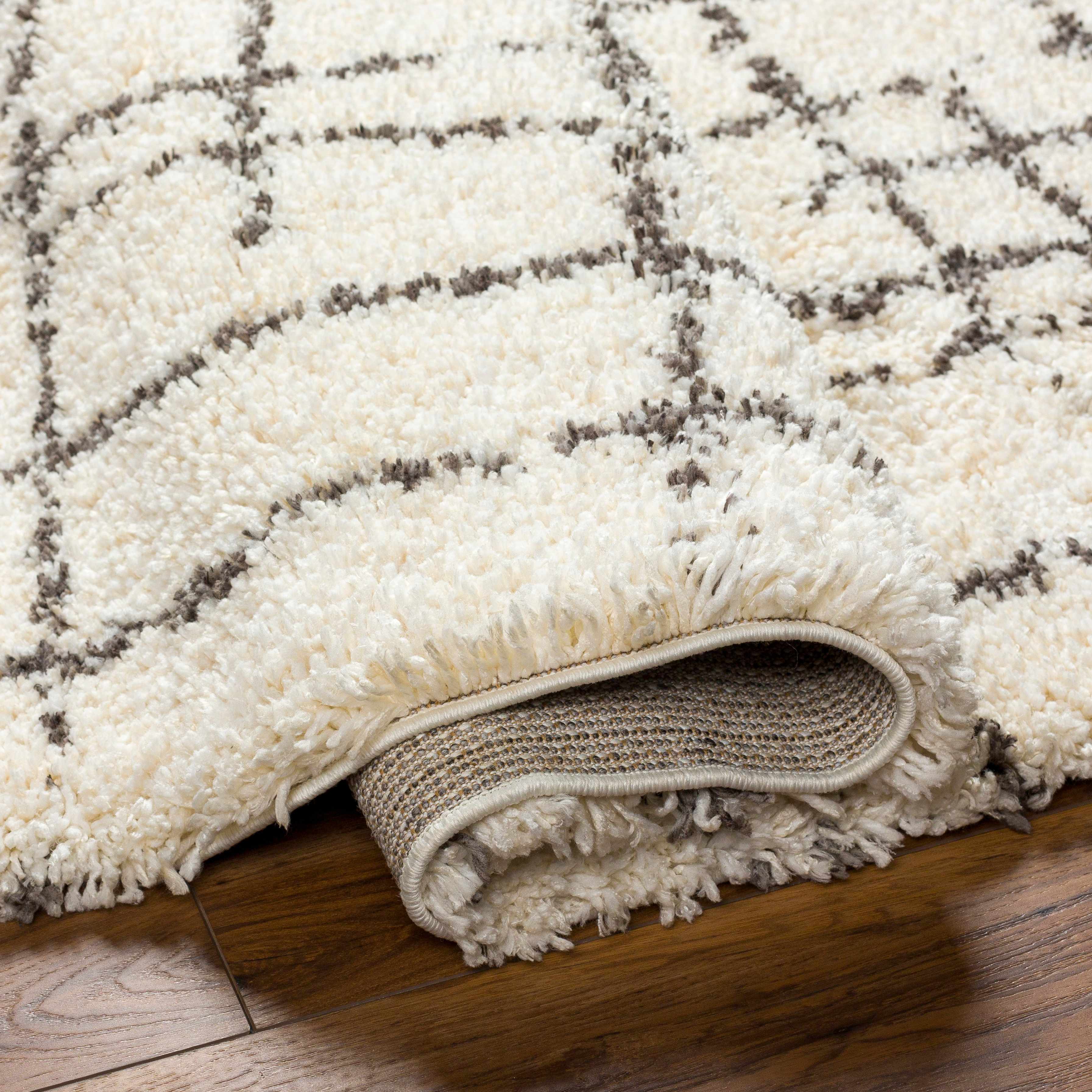 Hodor Area Rug - Image 4
