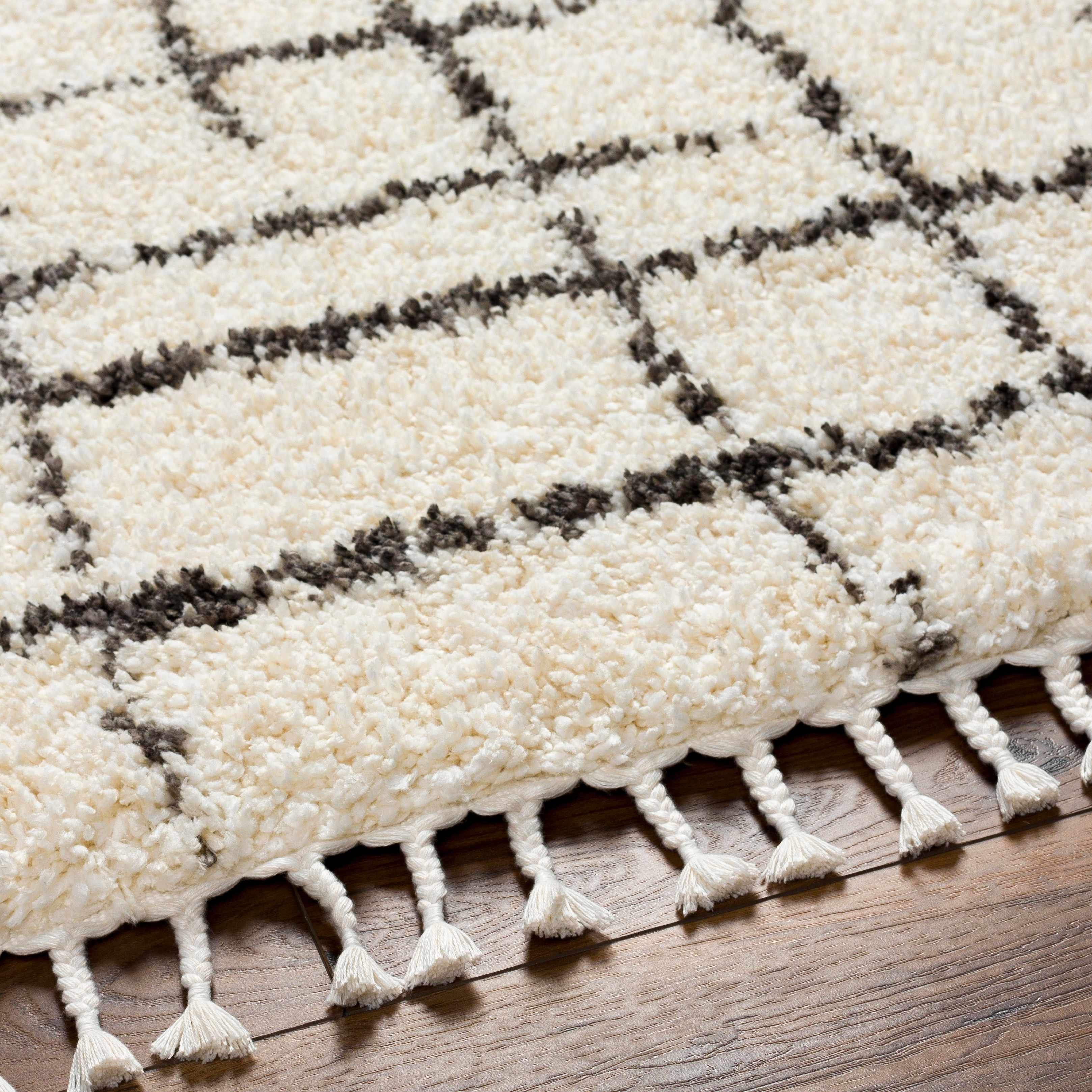 Hodor Area Rug - Image 5