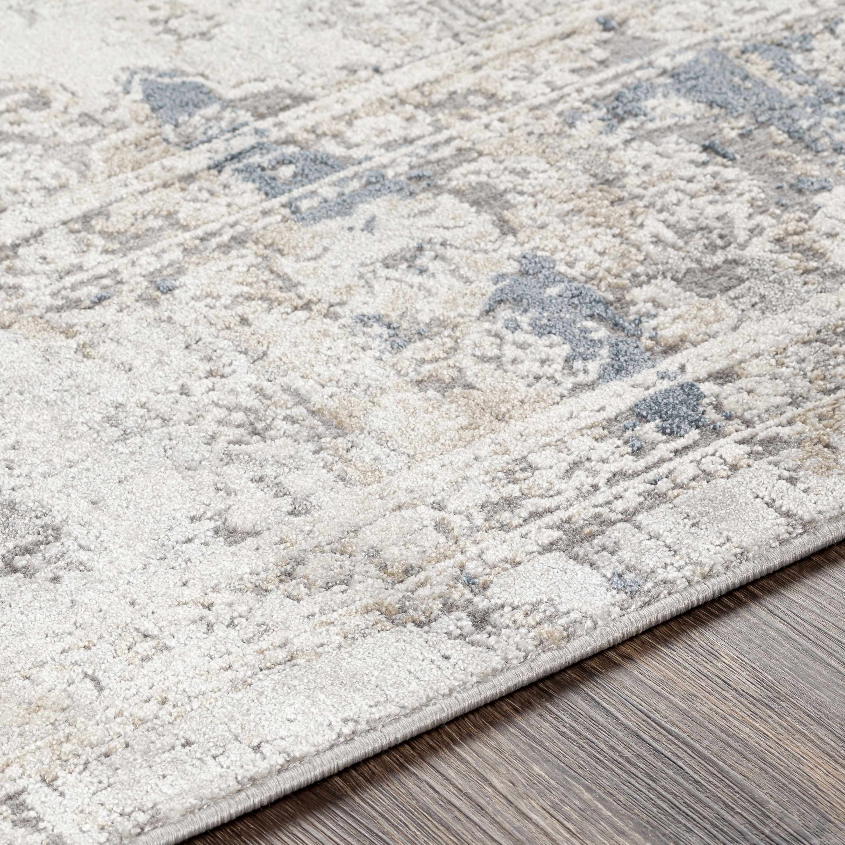 Holcombe Area Rug - Promo - Image 3