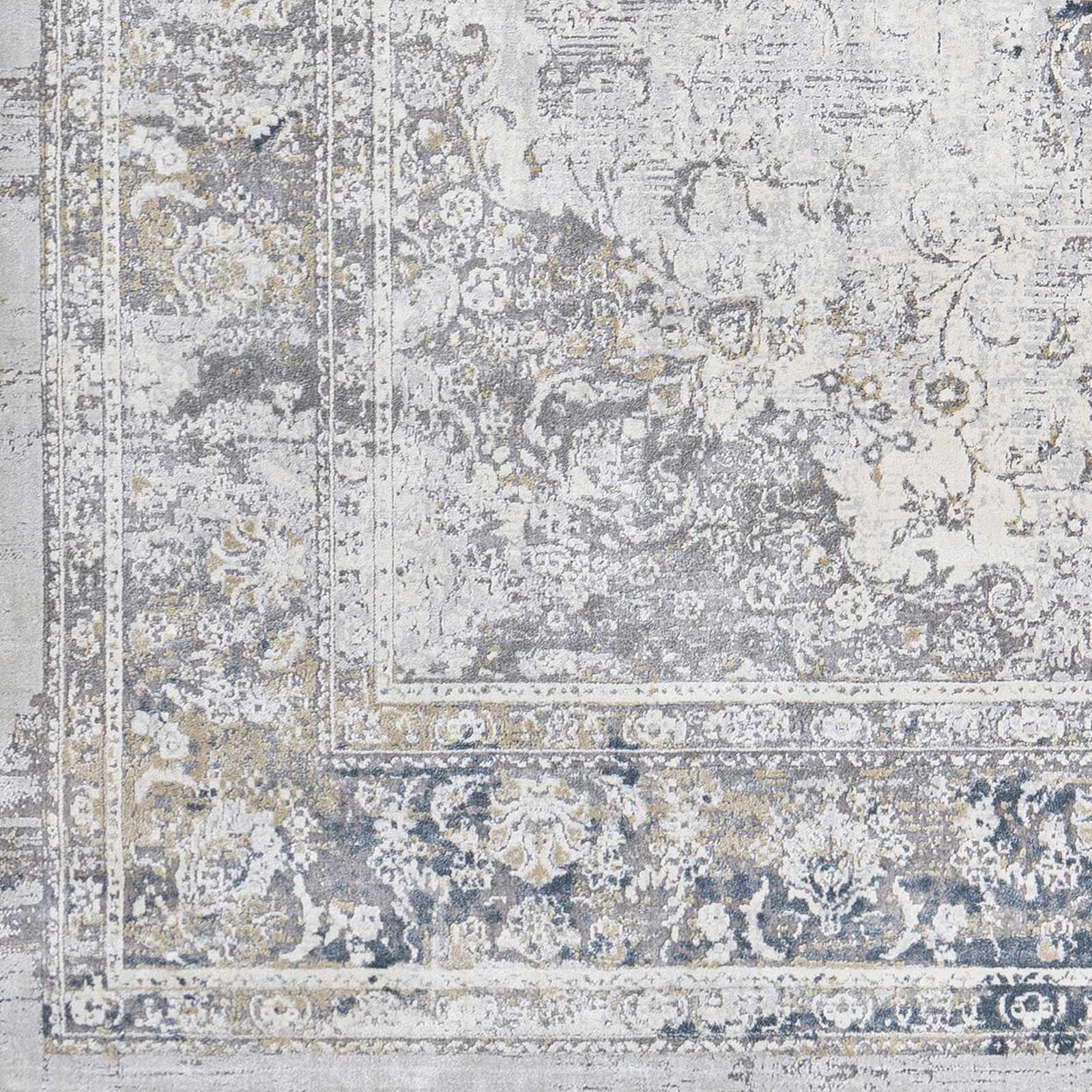 Holcombe Area Rug - Promo - Image 4