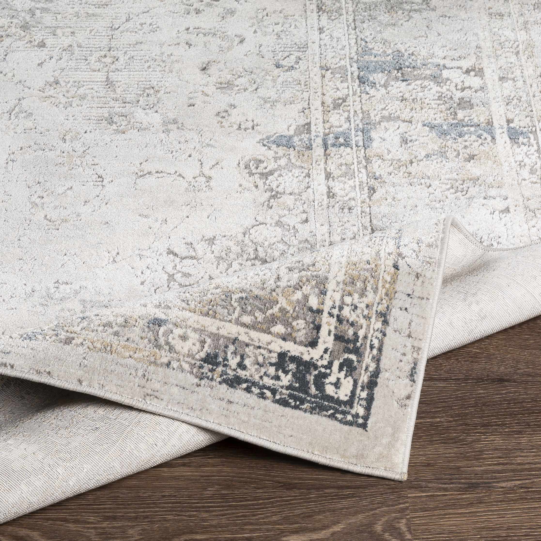 Holcombe Area Rug - Promo - Image 5
