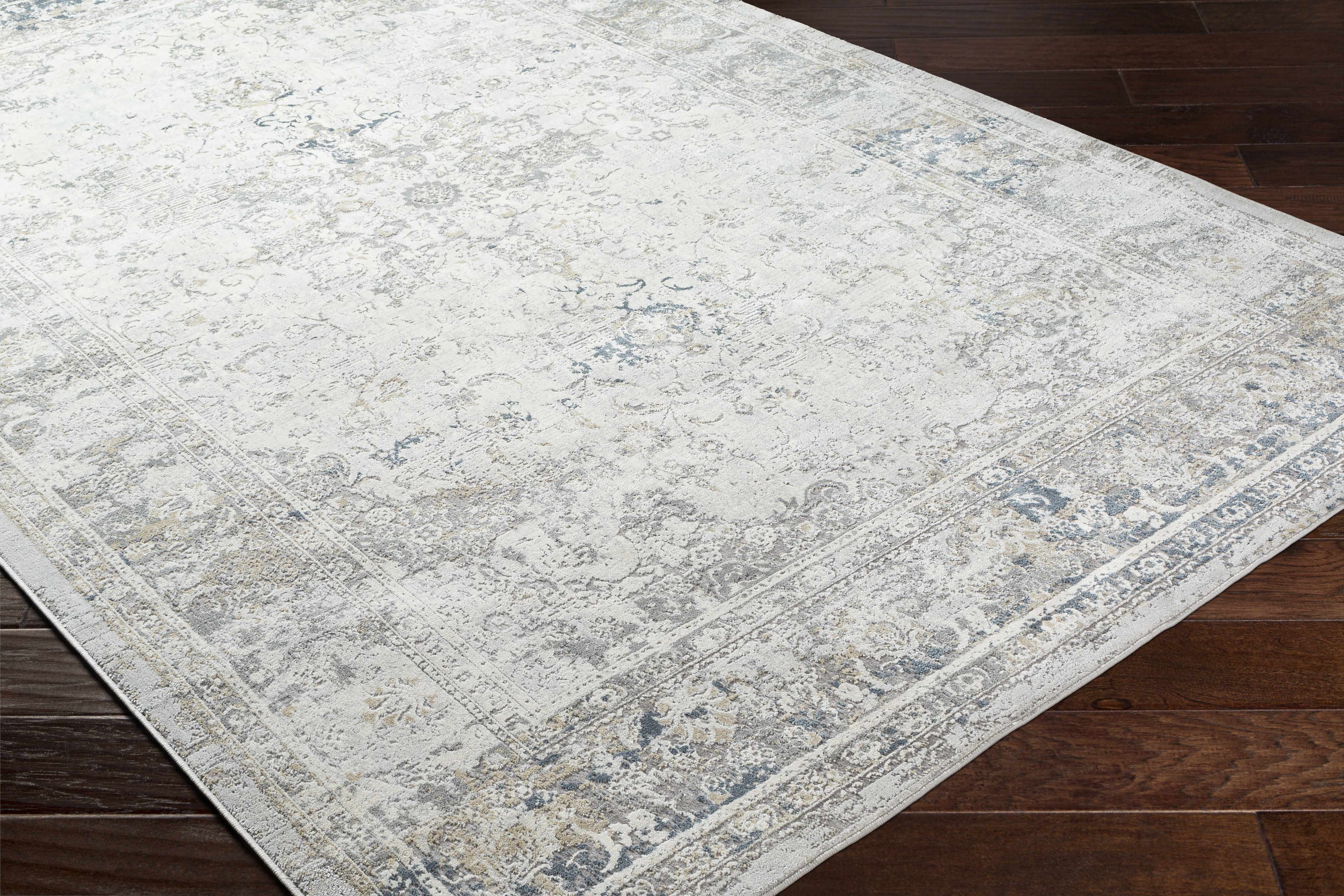 Holcombe Area Rug - Promo - Image 6