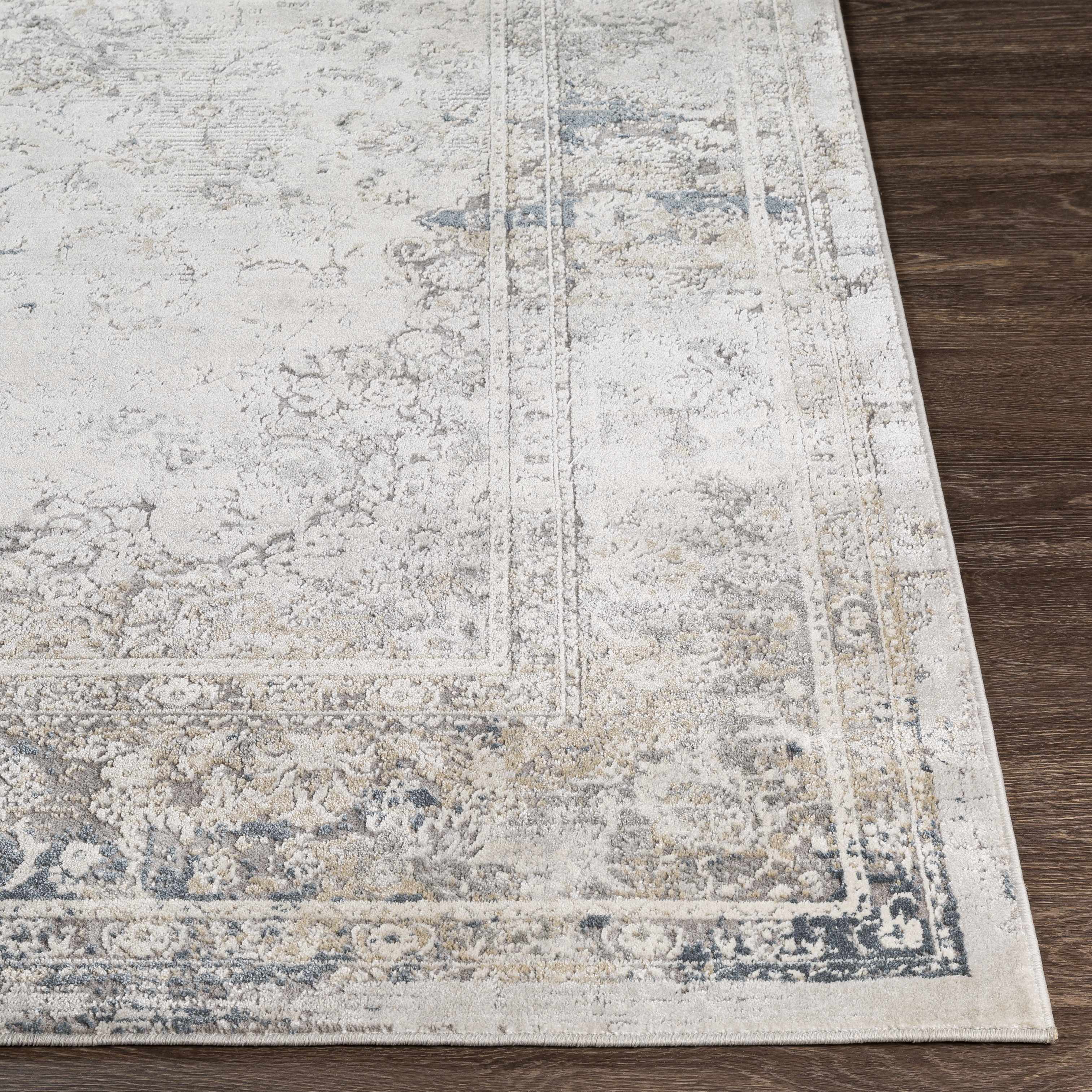Holcombe Area Rug - Promo - Image 8
