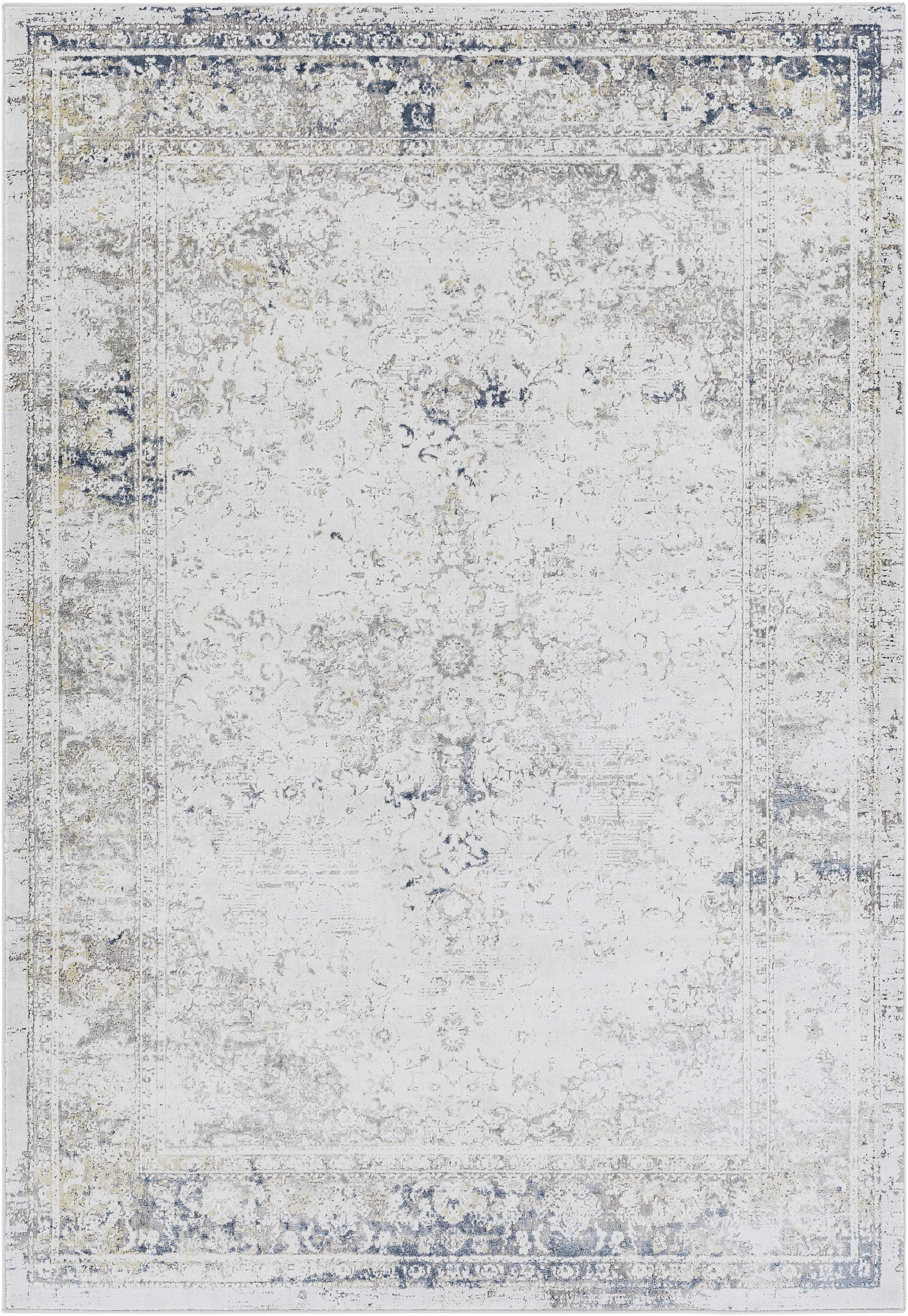 Holcombe Area Rug - Promo - Image 9