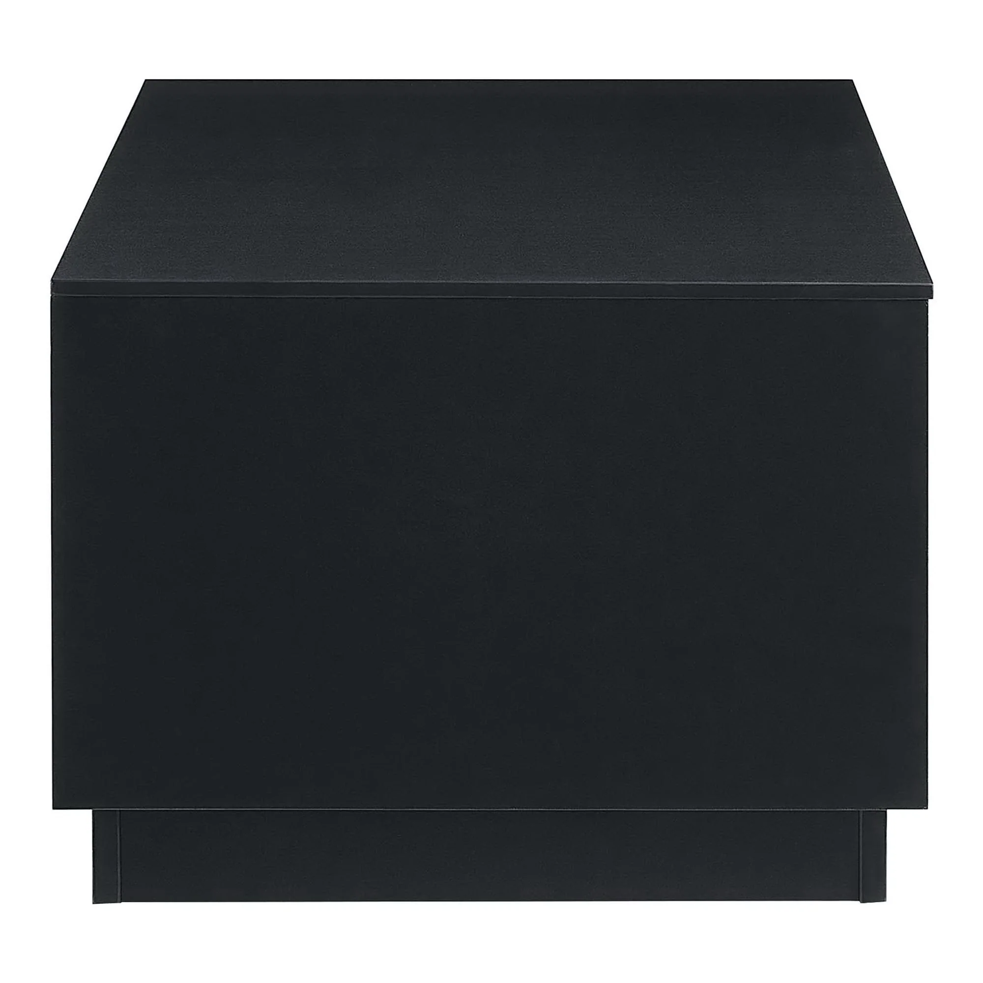 Holden 36-Inch Coffee Table by Modway - Image 4