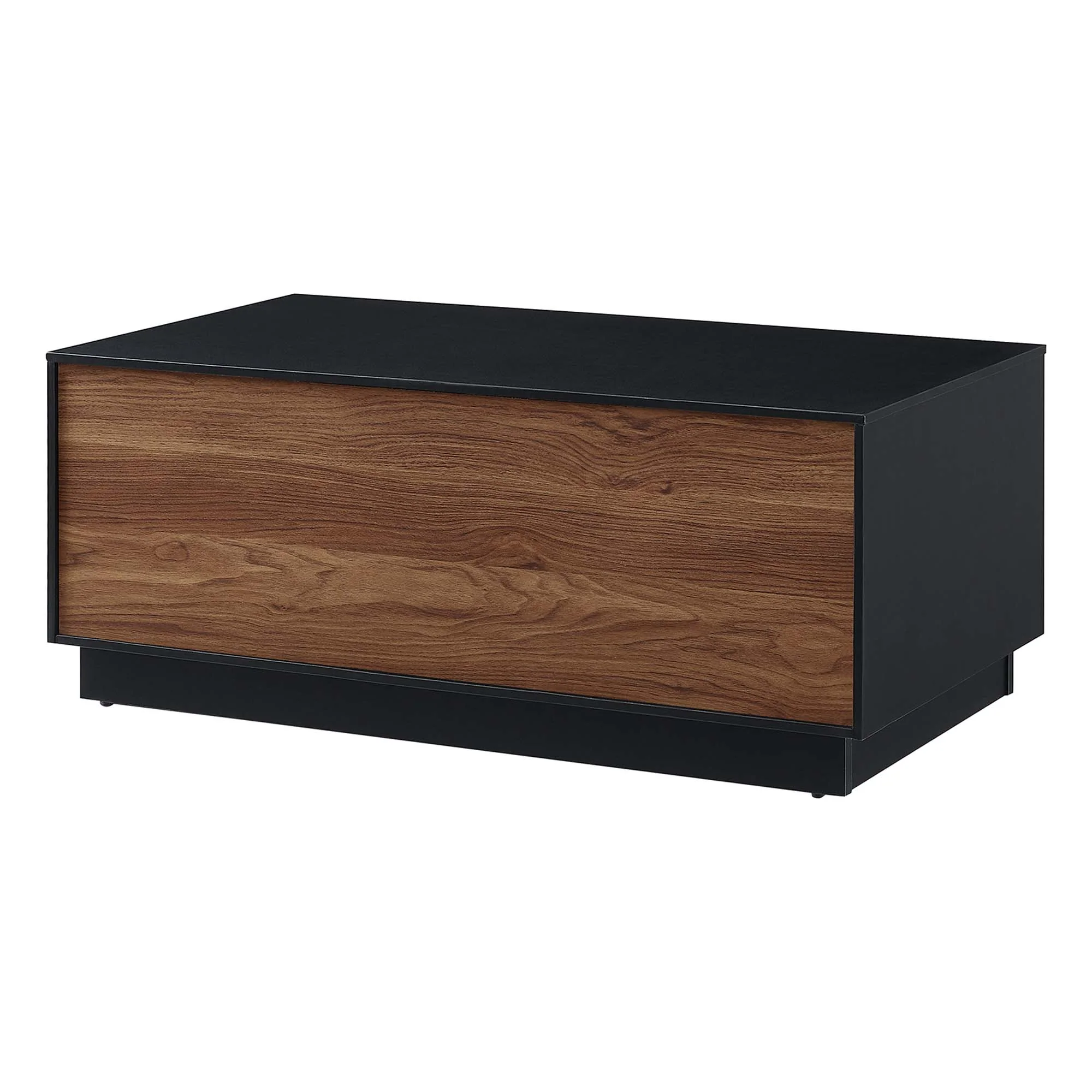 Holden 36-Inch Coffee Table by Modway - Image 5