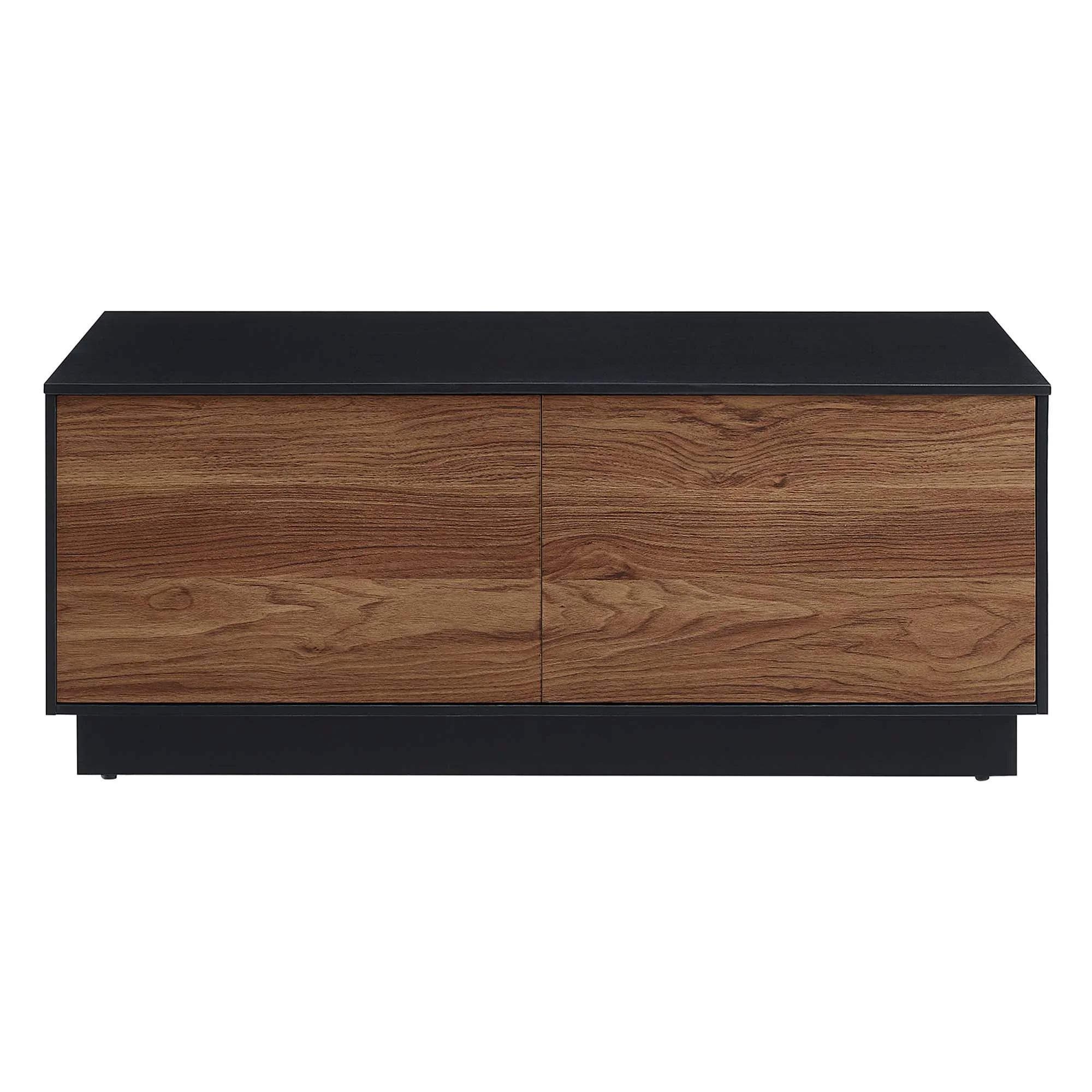 Holden 36-Inch Coffee Table by Modway - Image 6