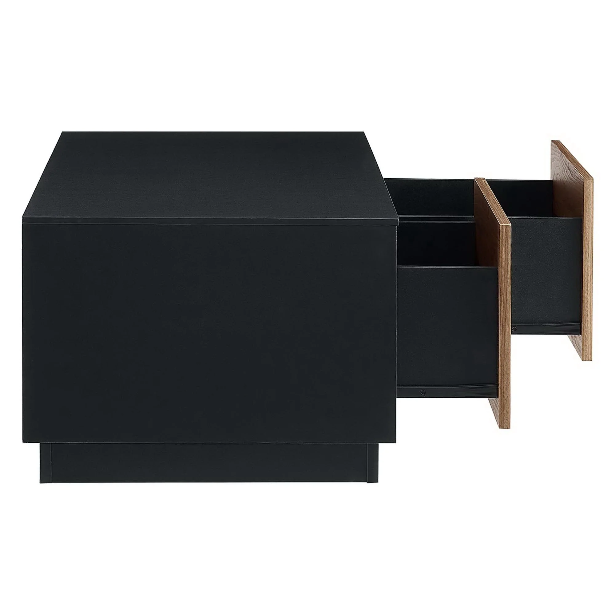 Holden 36-Inch Coffee Table by Modway - Image 7