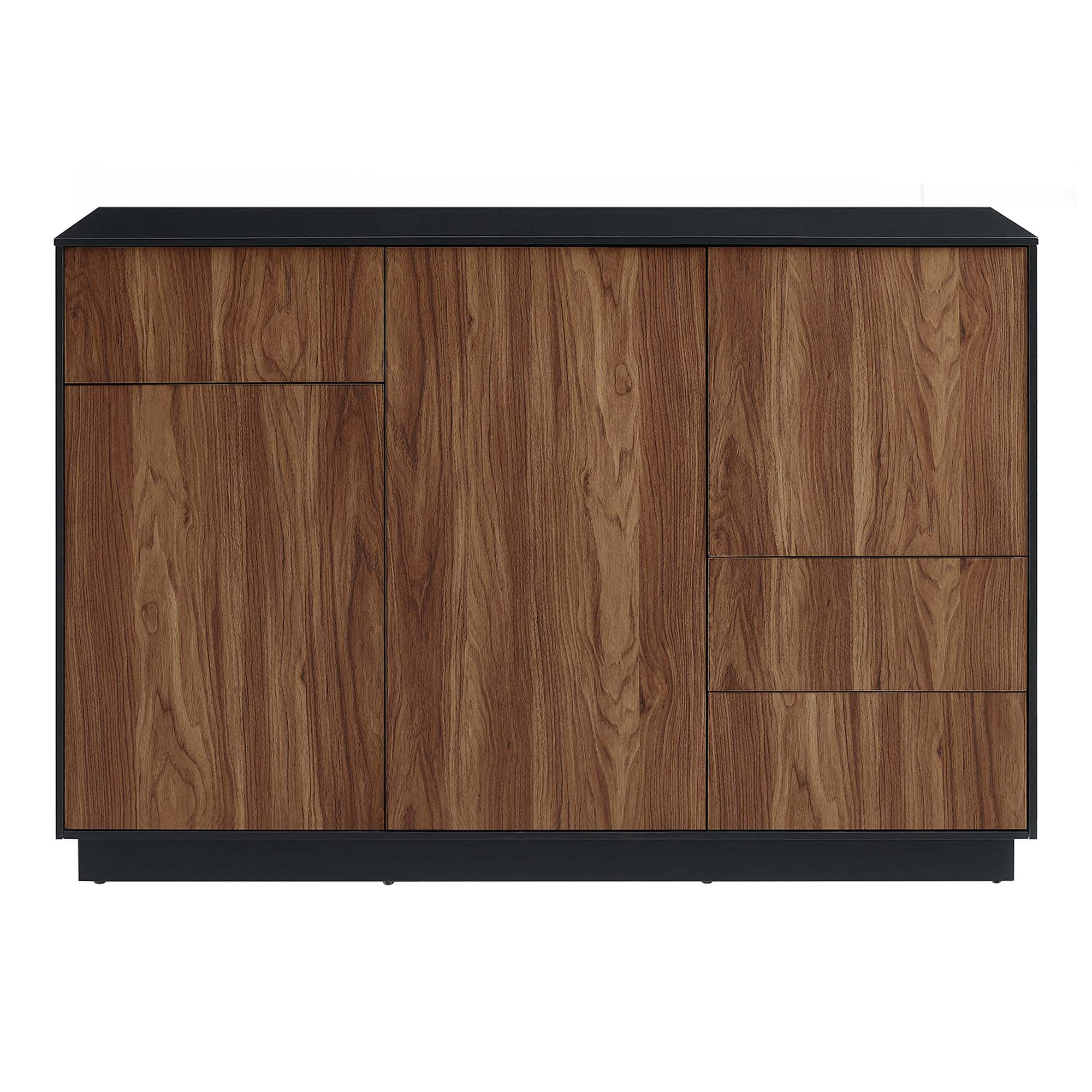 Holden 47-Inch Sideboard by Modway - Image 5