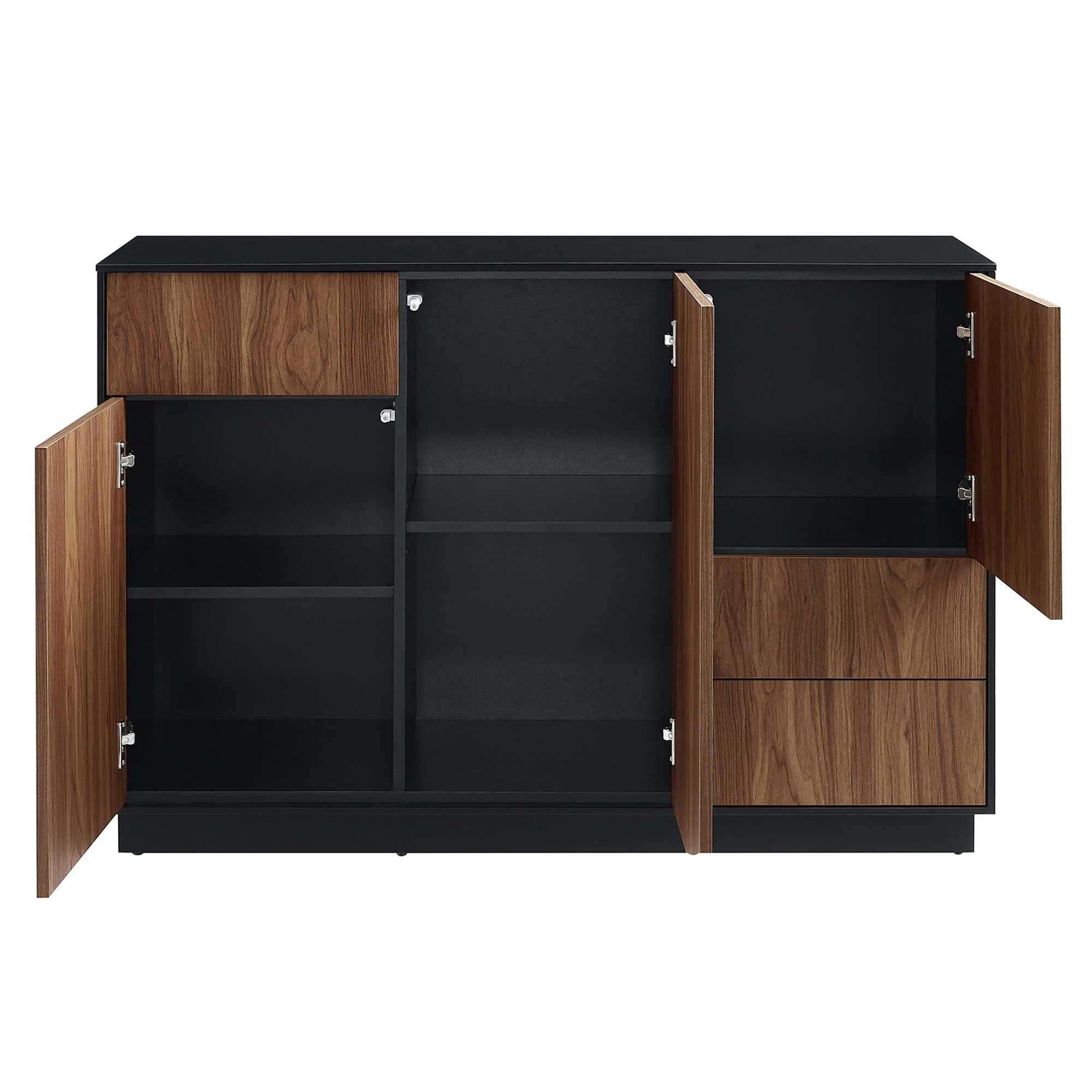 Holden 47-Inch Sideboard by Modway - Image 6