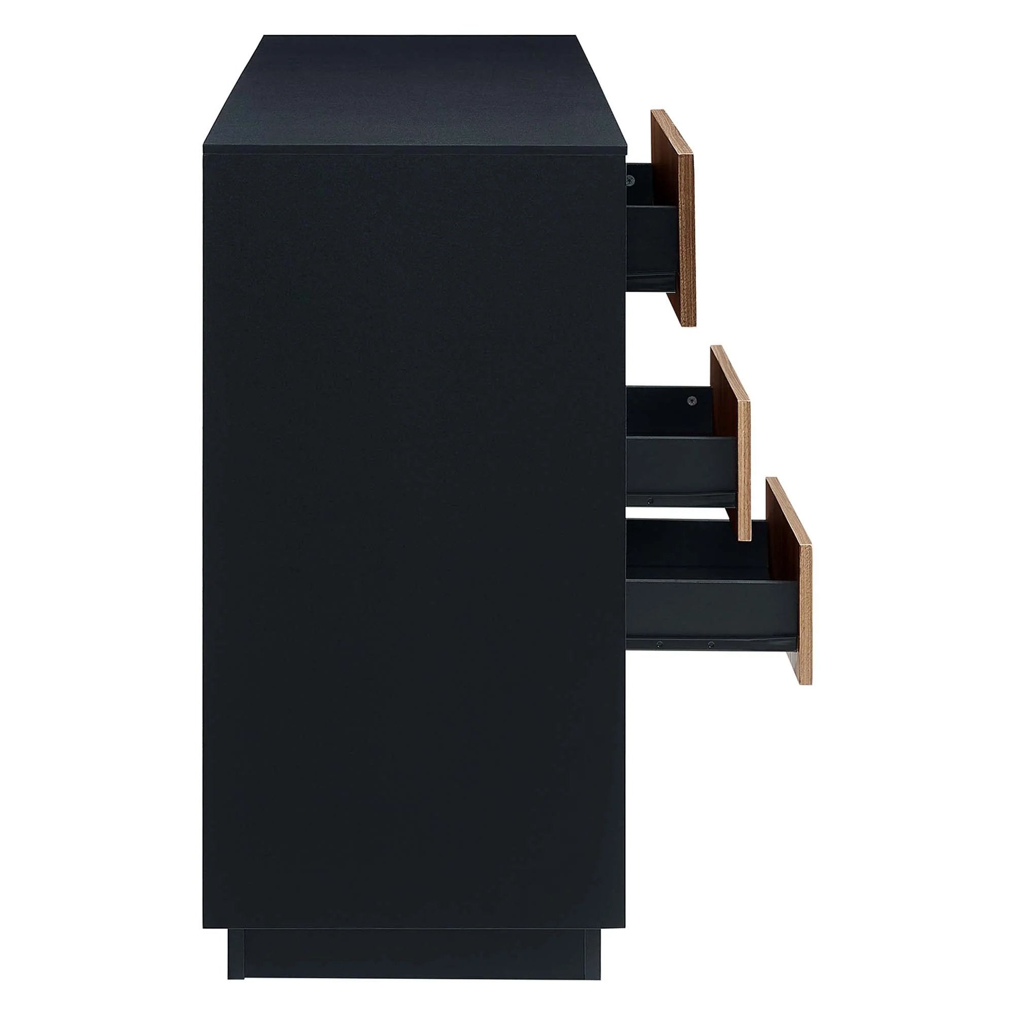 Holden 47-Inch Sideboard by Modway - Image 7