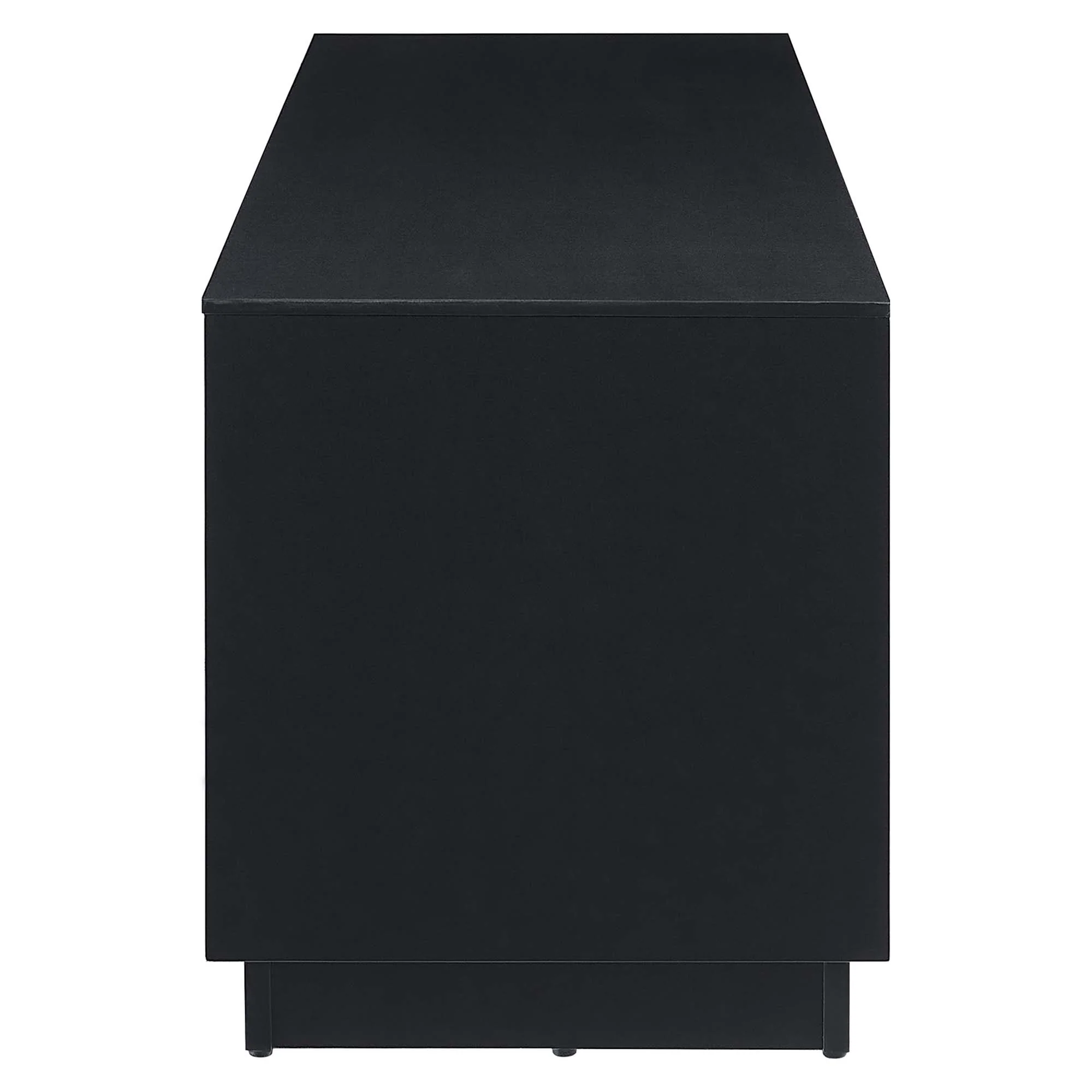 Holden 63 Inch TV Stand by Modway - Image 4