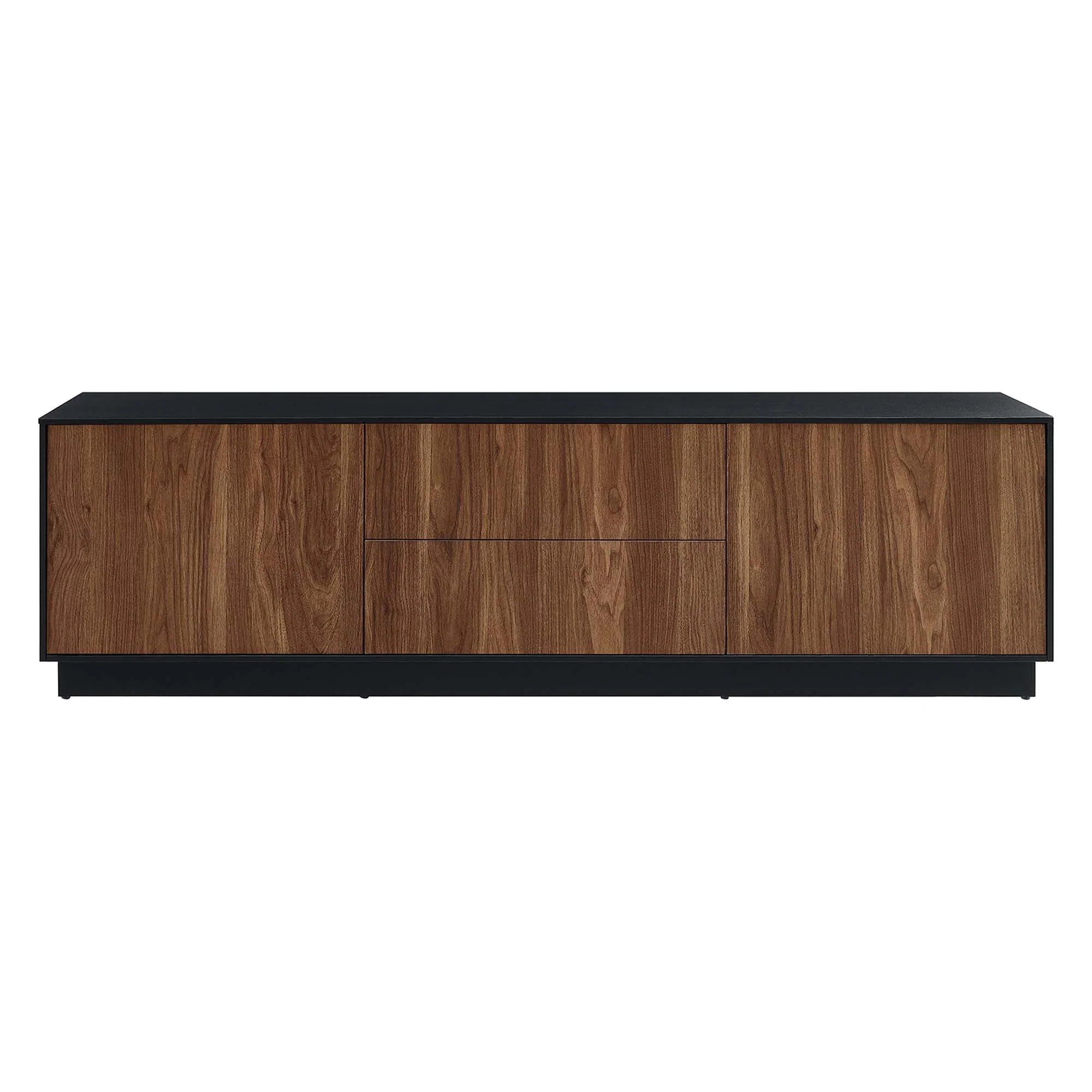 Holden 63 Inch TV Stand by Modway - Image 5