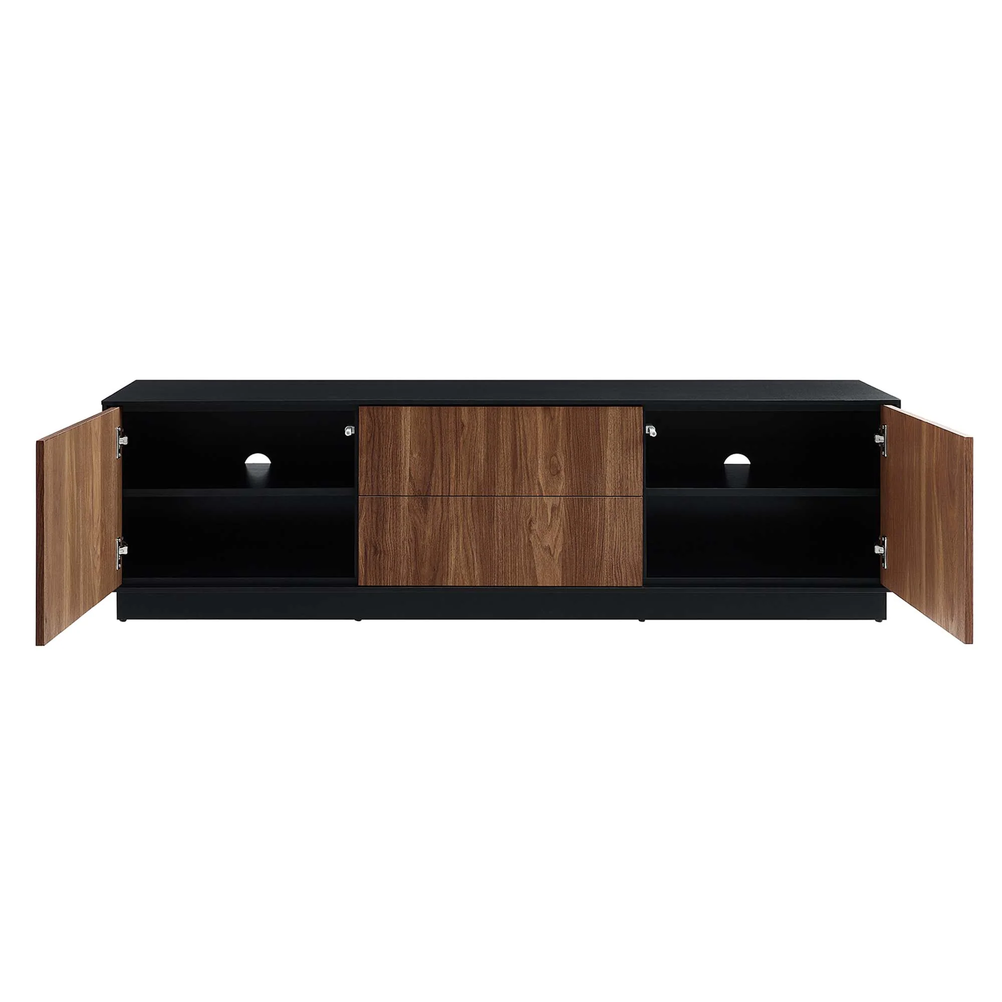 Holden 63 Inch TV Stand by Modway - Image 6