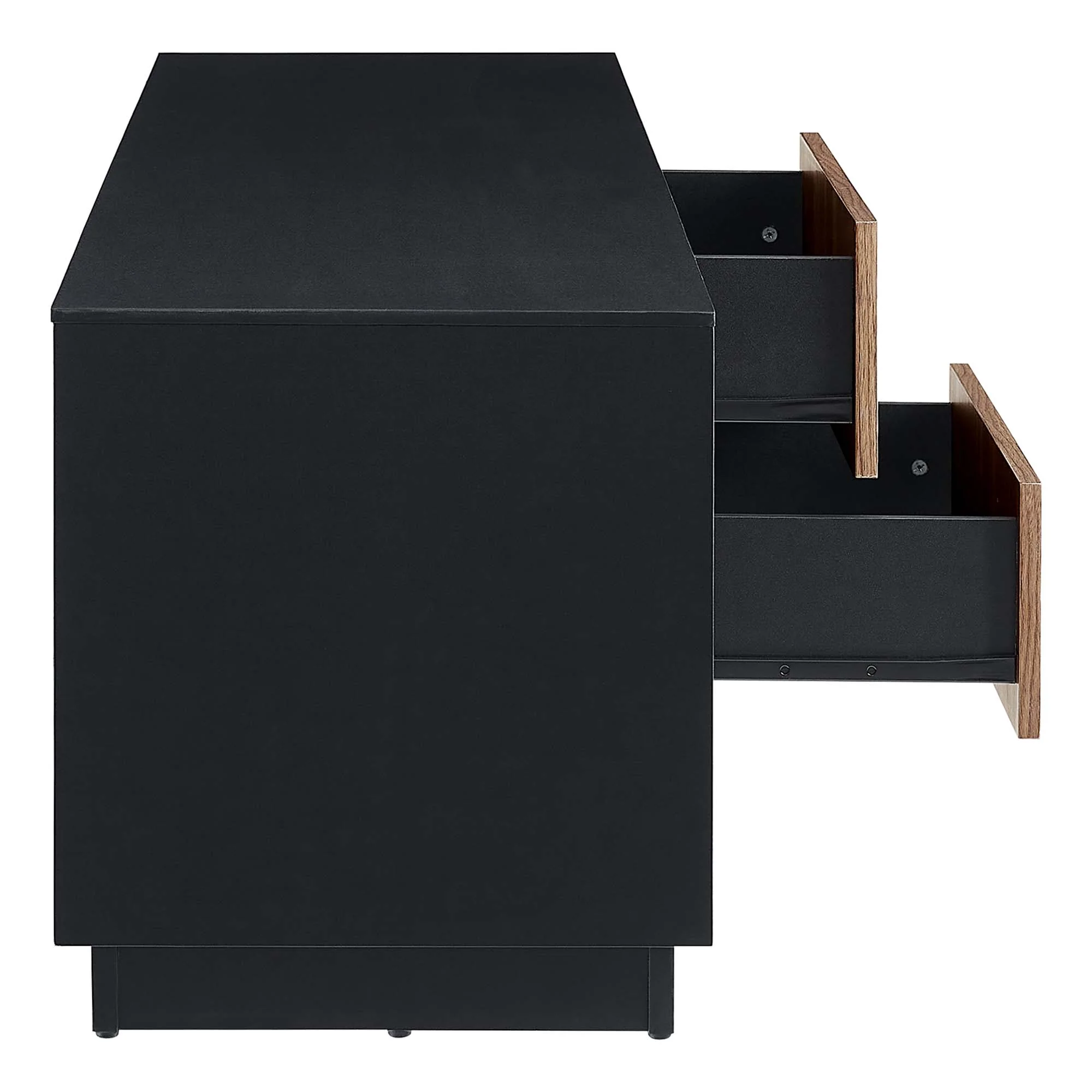 Holden 63 Inch TV Stand by Modway - Image 7