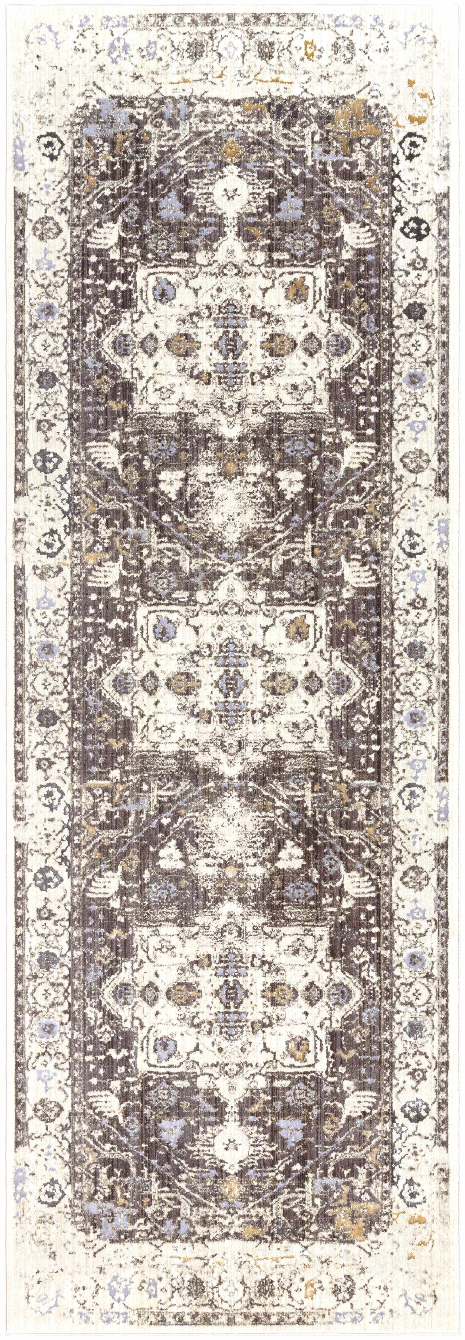 Holicong Area Rug - Clearance - Image 10