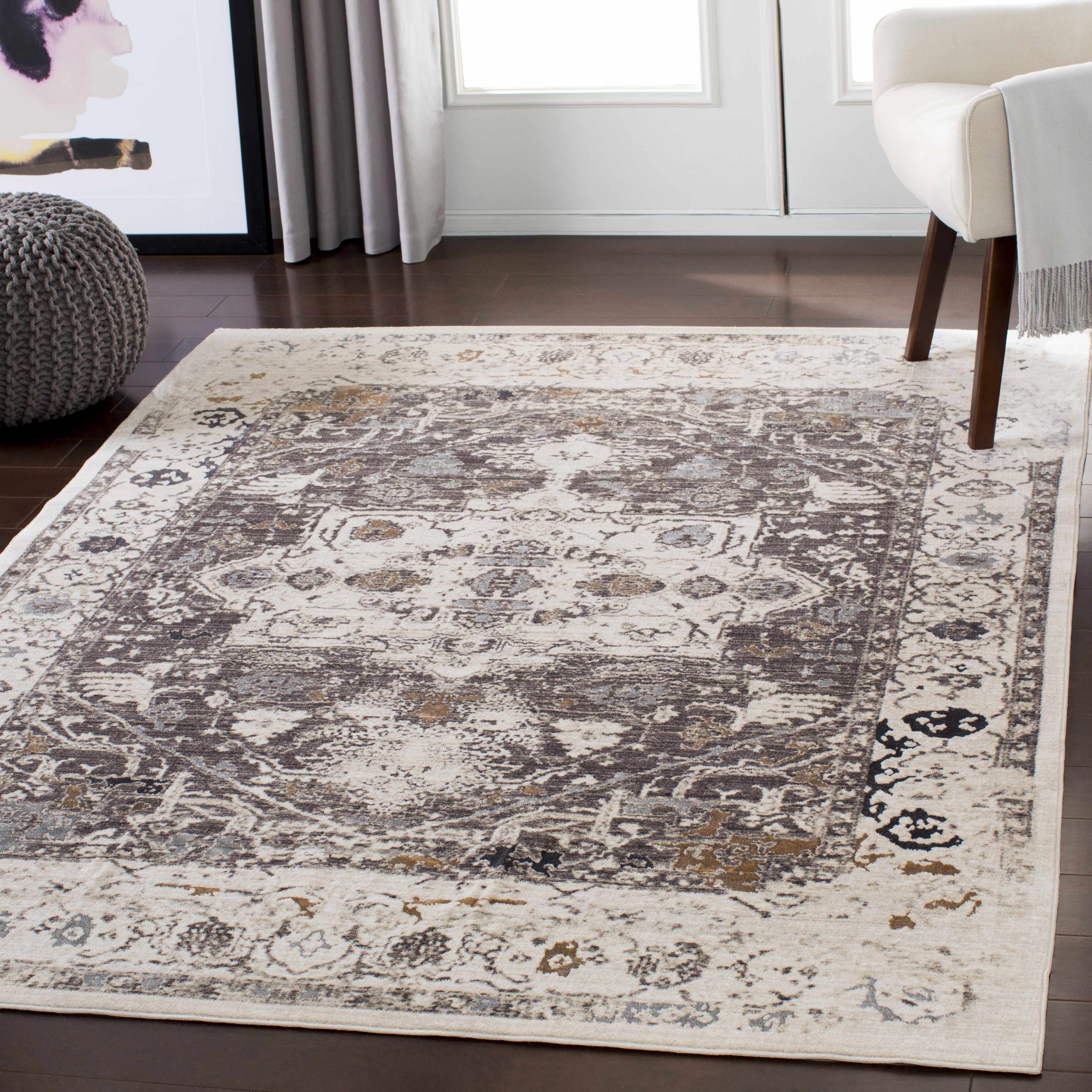 Holicong Area Rug - Clearance - Image 2