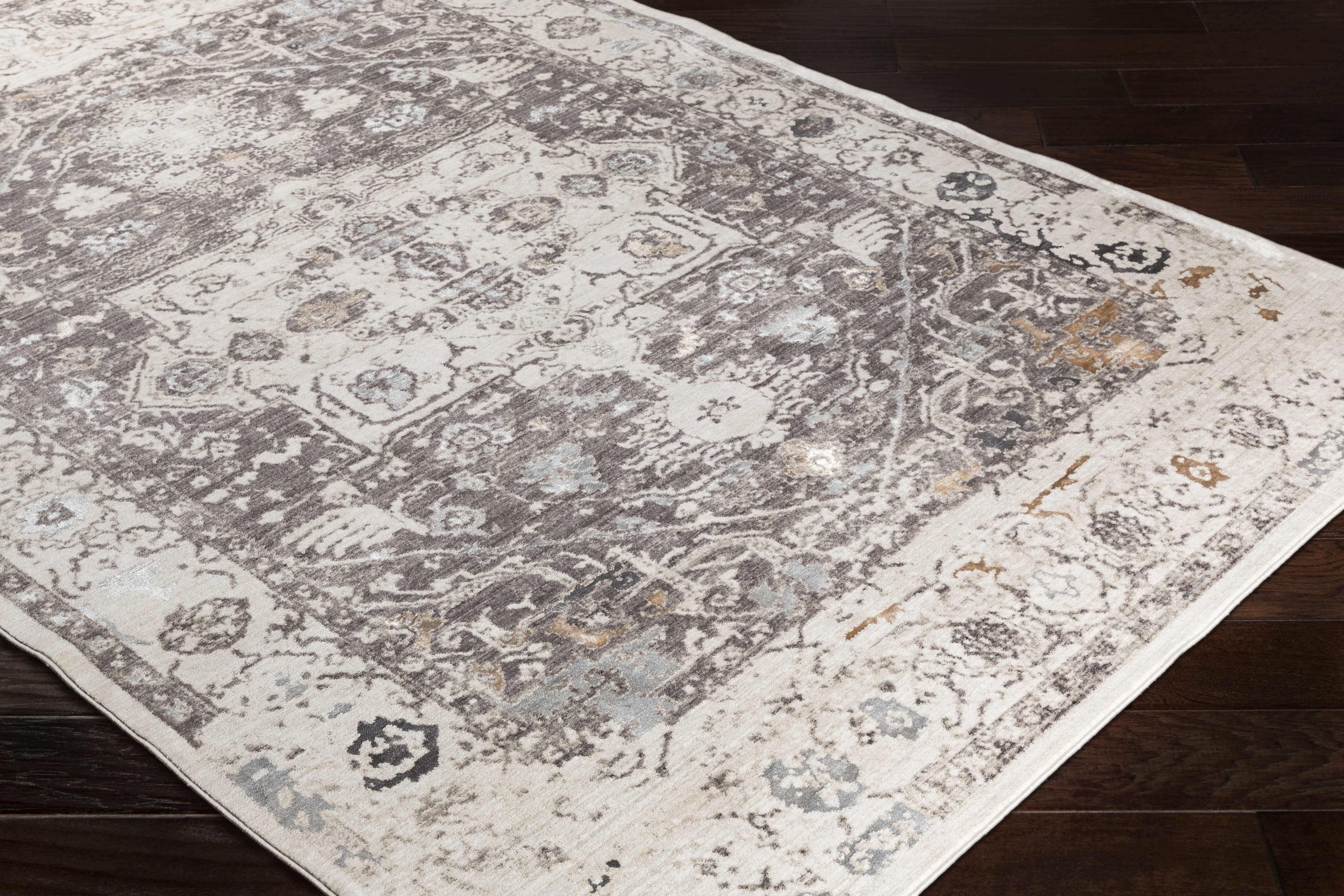 Holicong Area Rug - Clearance - Image 3