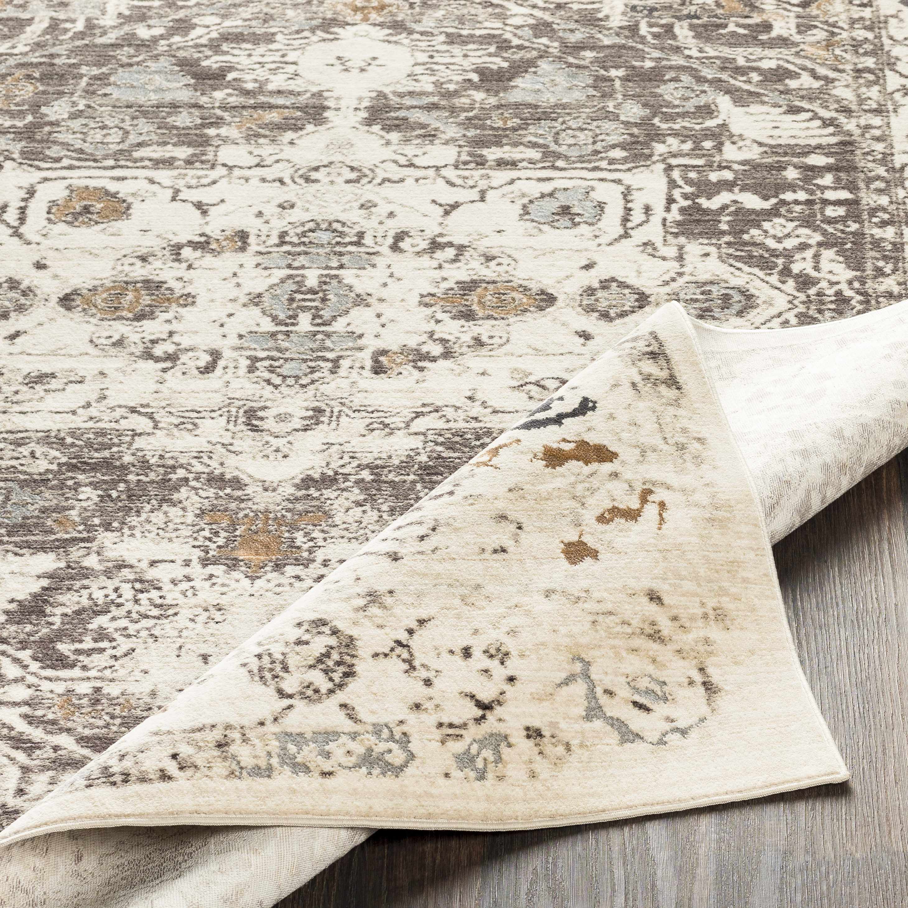 Holicong Area Rug - Clearance - Image 6