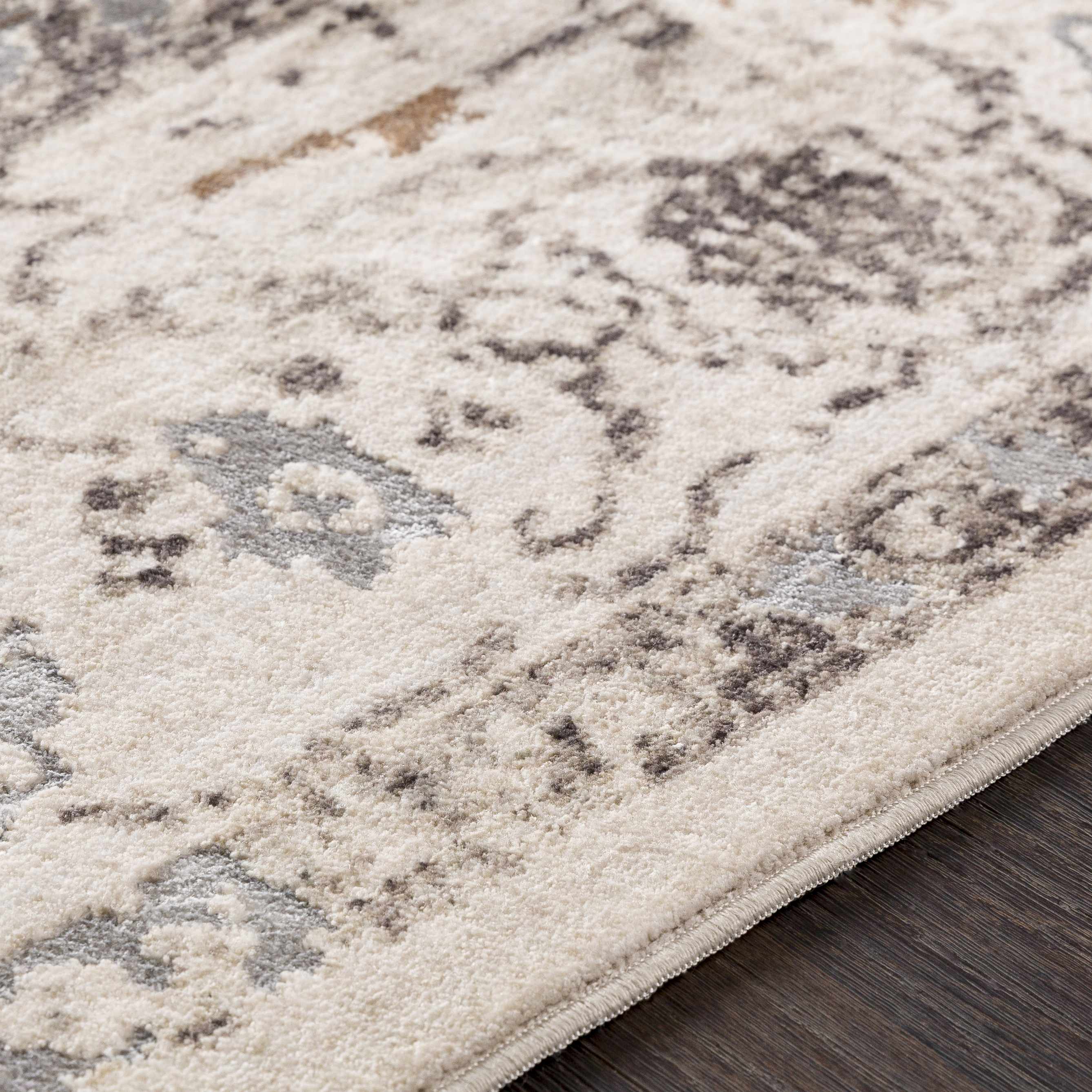 Holicong Area Rug - Clearance - Image 7