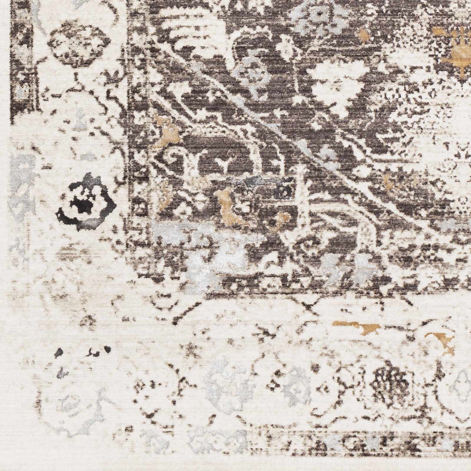 Holicong Area Rug - Clearance - Image 8