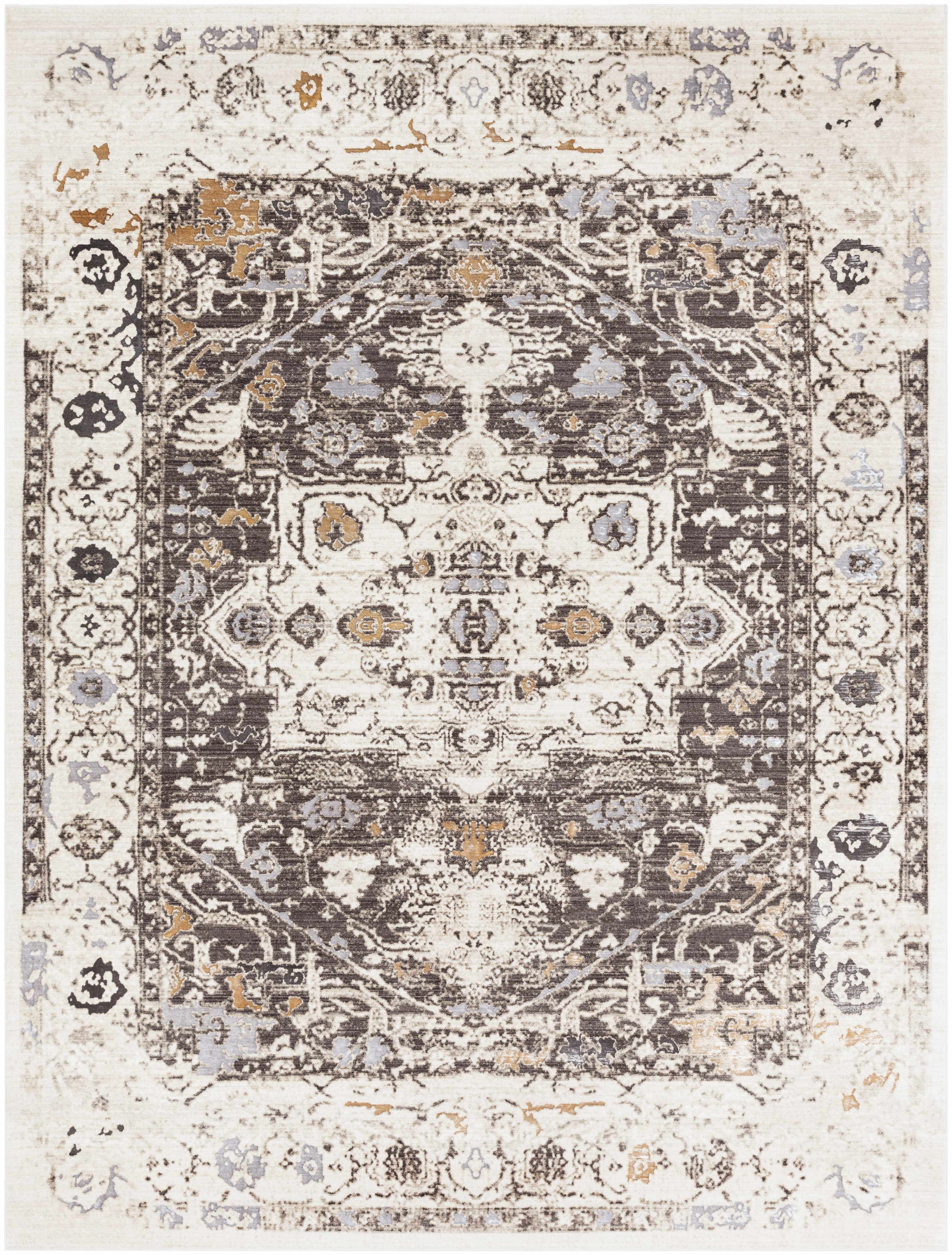 Holicong Area Rug - Clearance - Image 9