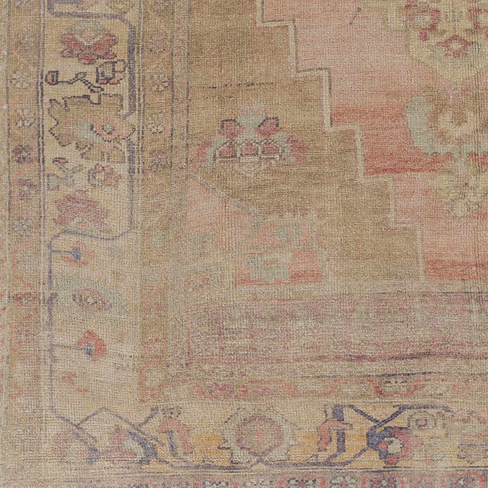 Holiday Area Rug - Clearance - Image 3