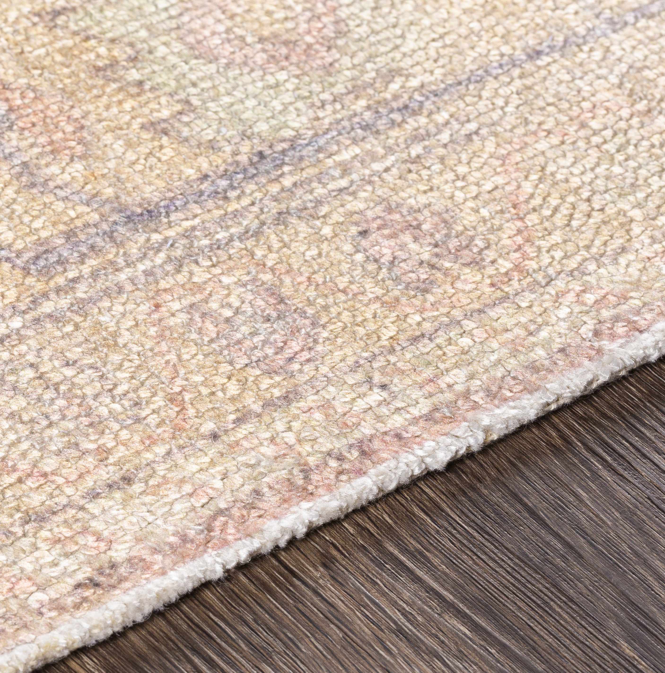 Holiday Area Rug - Clearance - Image 4