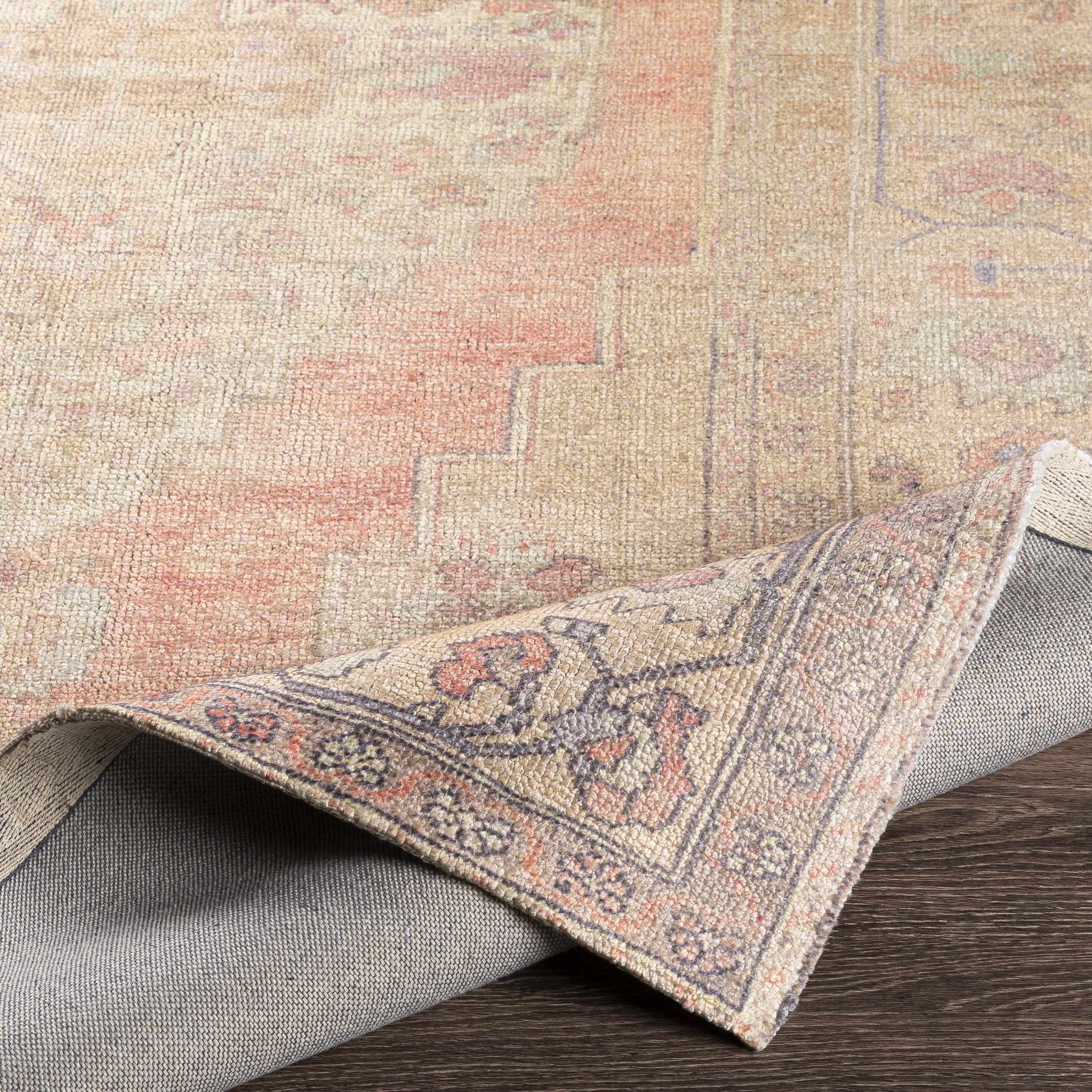 Holiday Area Rug - Clearance - Image 5