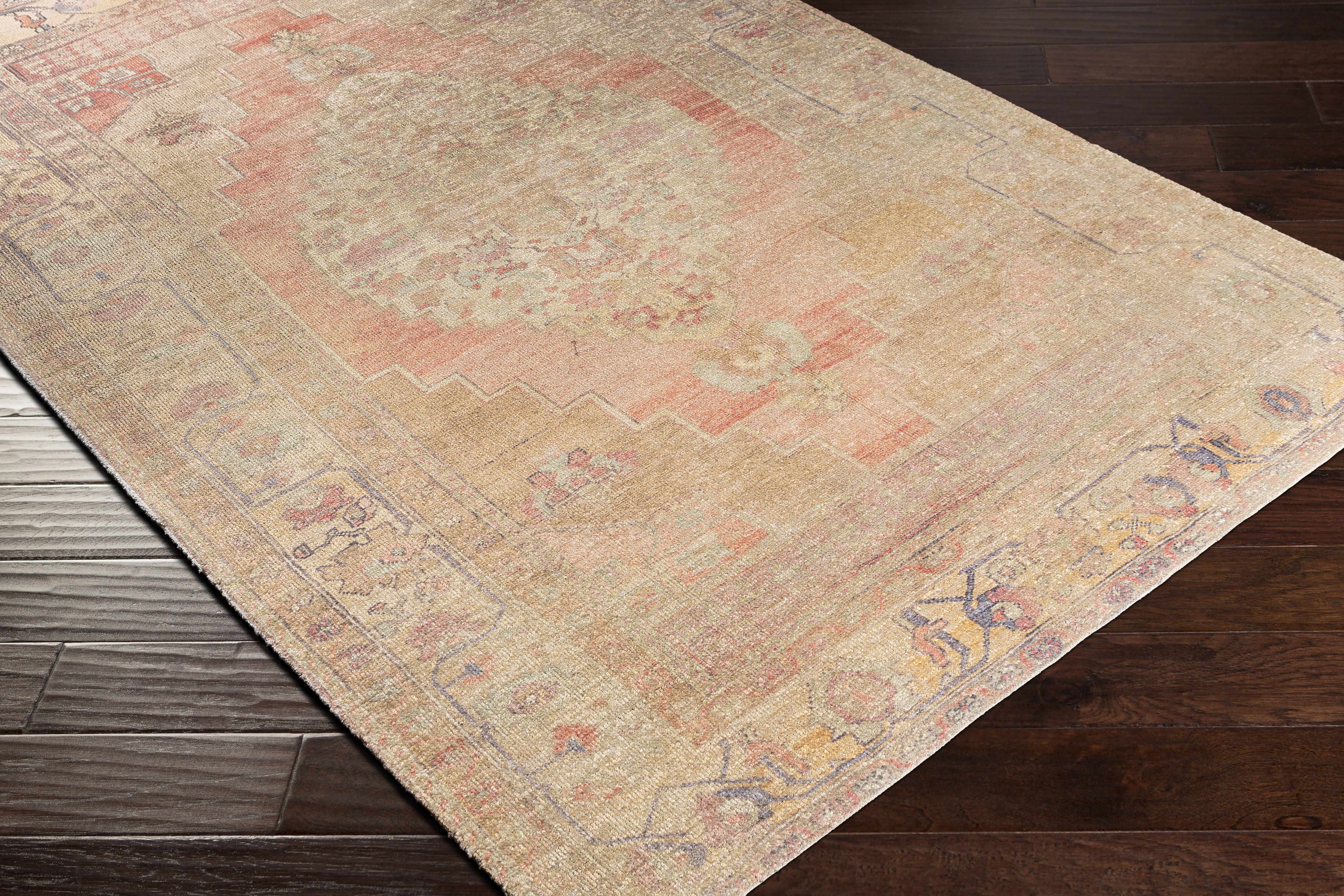 Holiday Area Rug - Clearance - Image 6