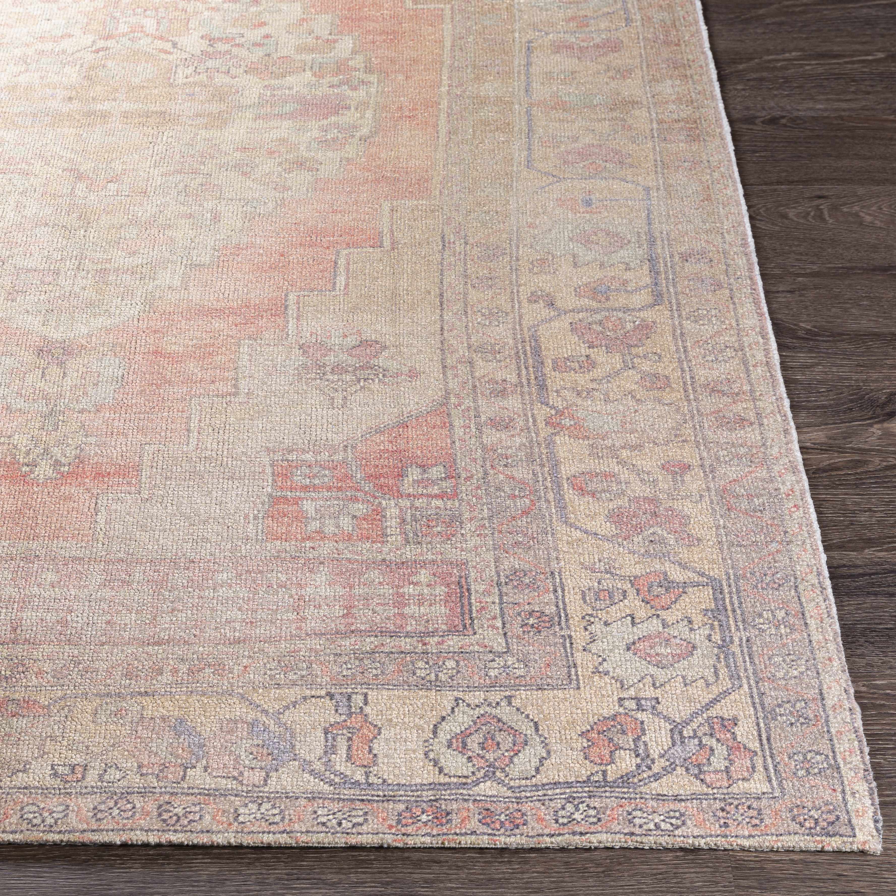 Holiday Area Rug - Clearance - Image 7