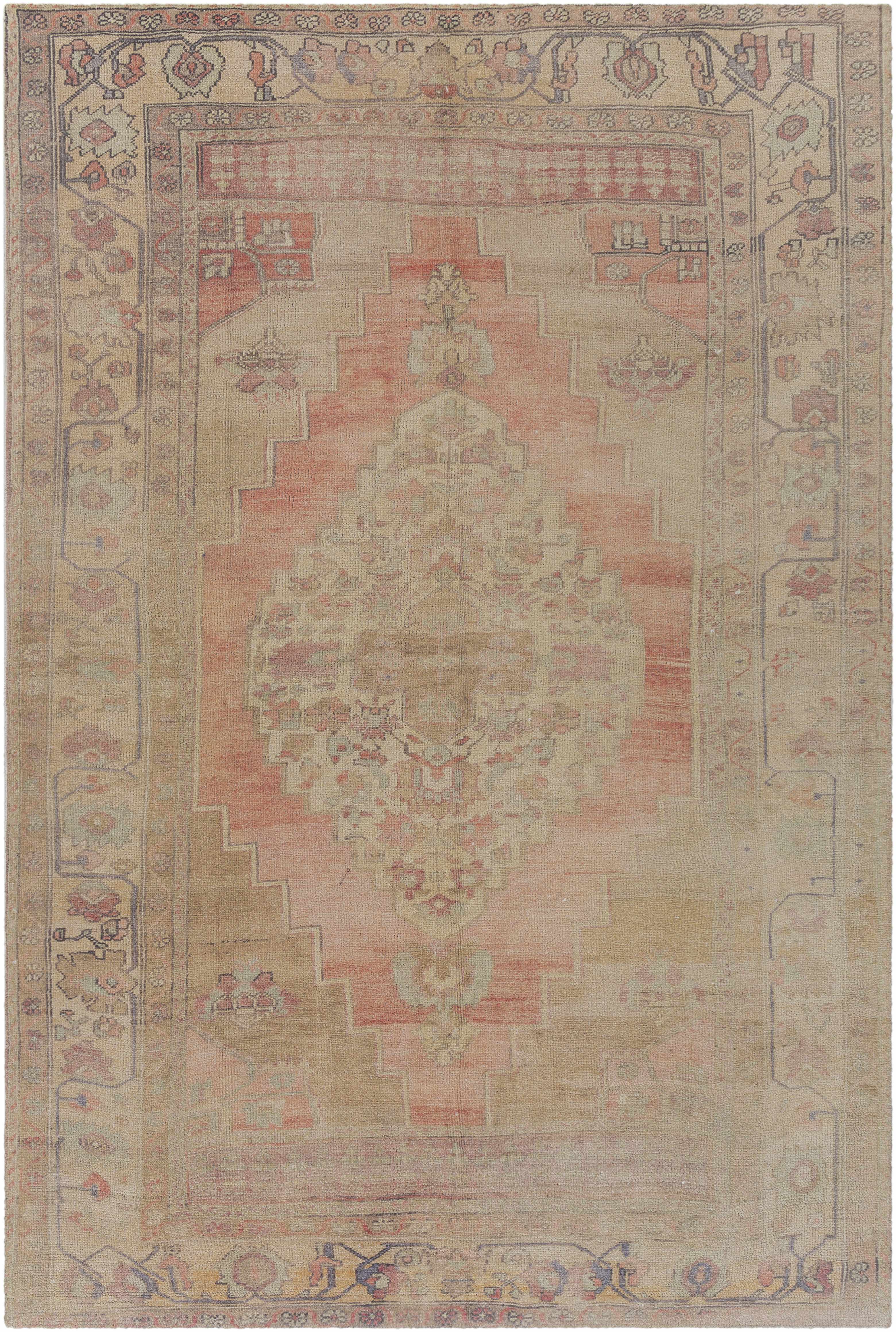 Holiday Area Rug - Clearance - Image 8