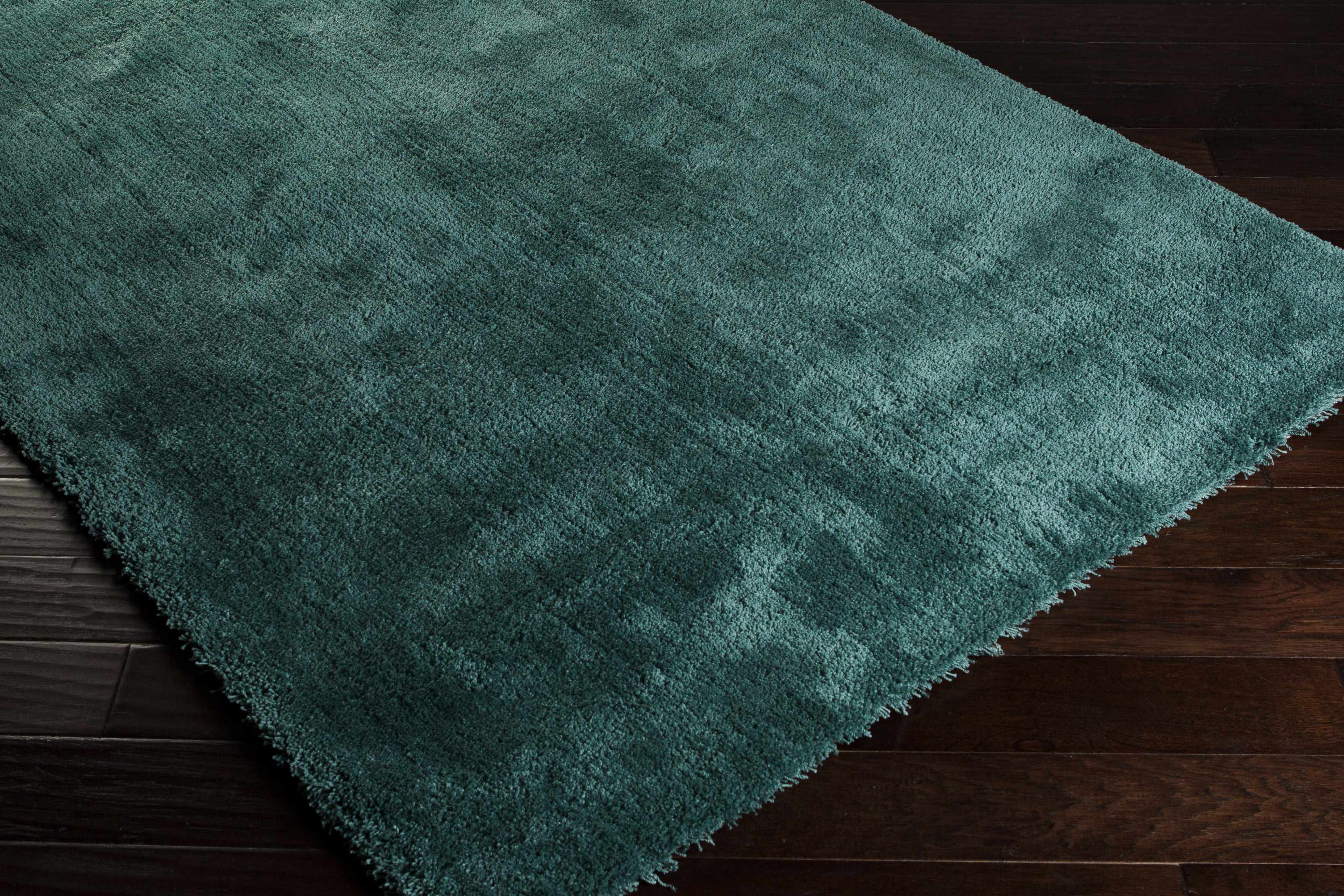 Holliston Area Rug - Clearance - Image 2