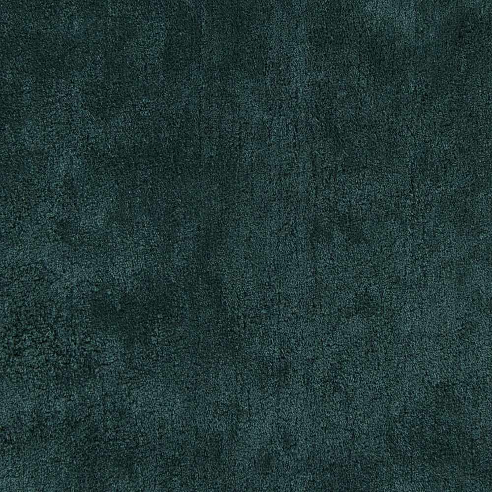 Holliston Area Rug - Clearance - Image 4