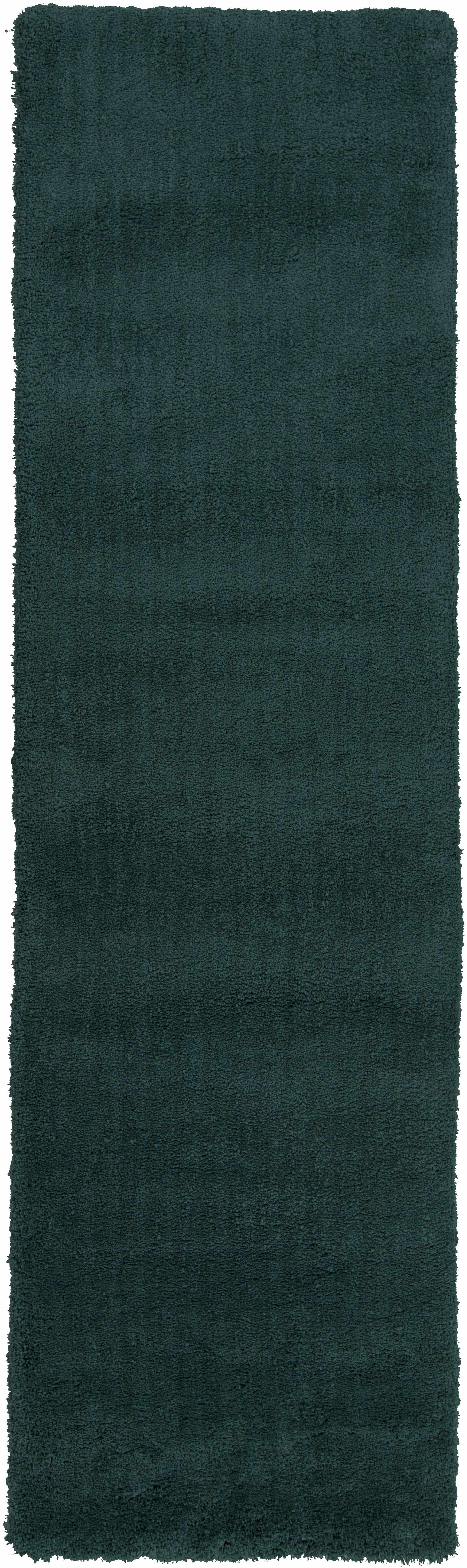Holliston Area Rug - Clearance - Image 5