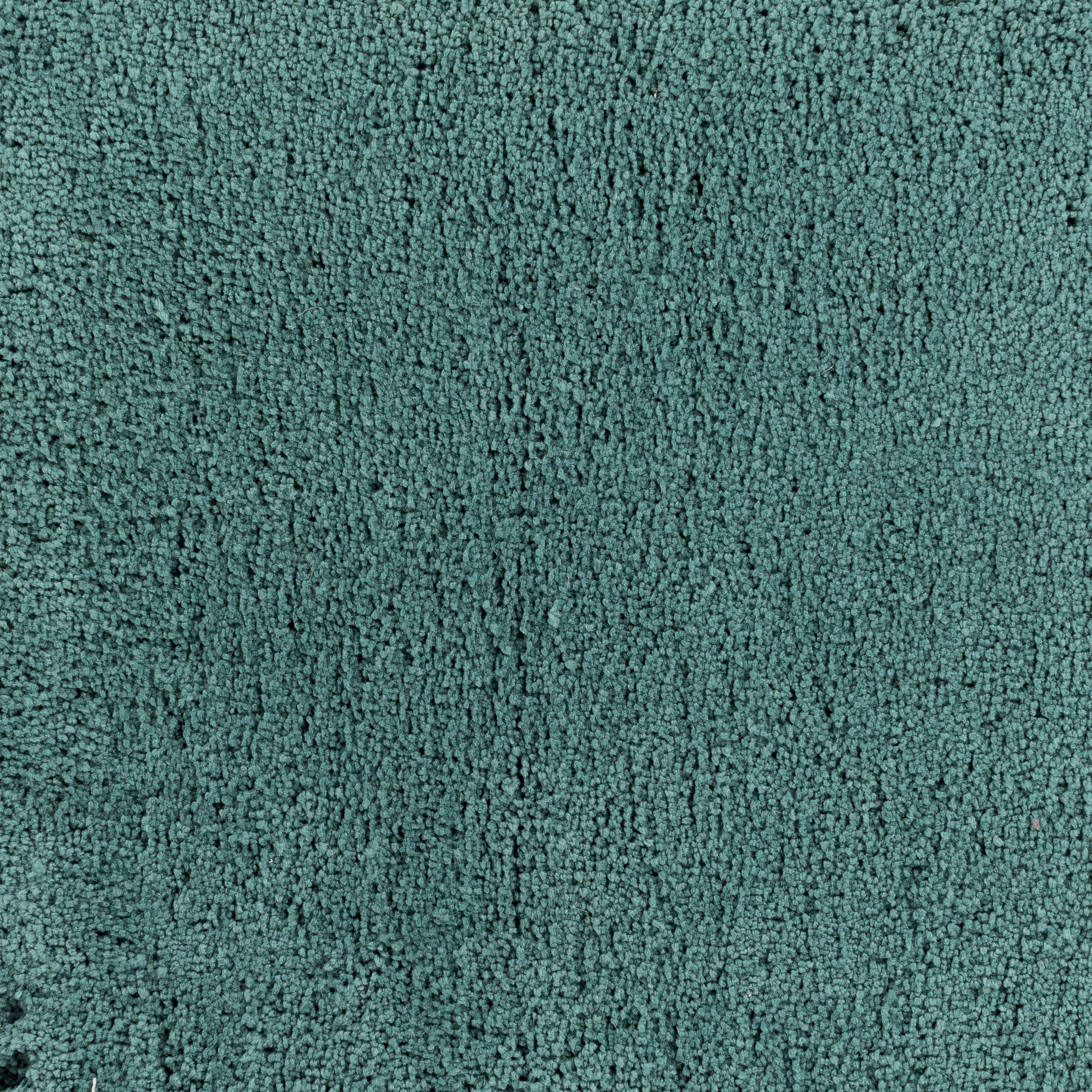 Holliston Area Rug - Clearance - Image 6
