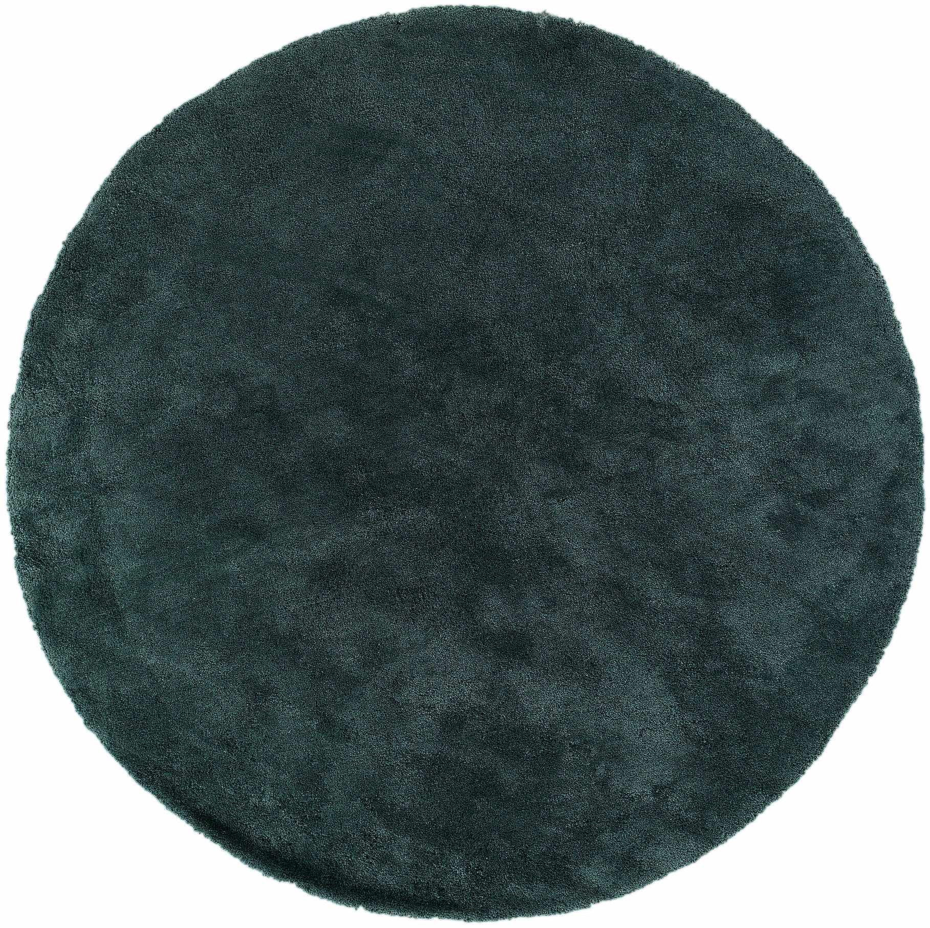 Holliston Area Rug - Clearance - Image 7