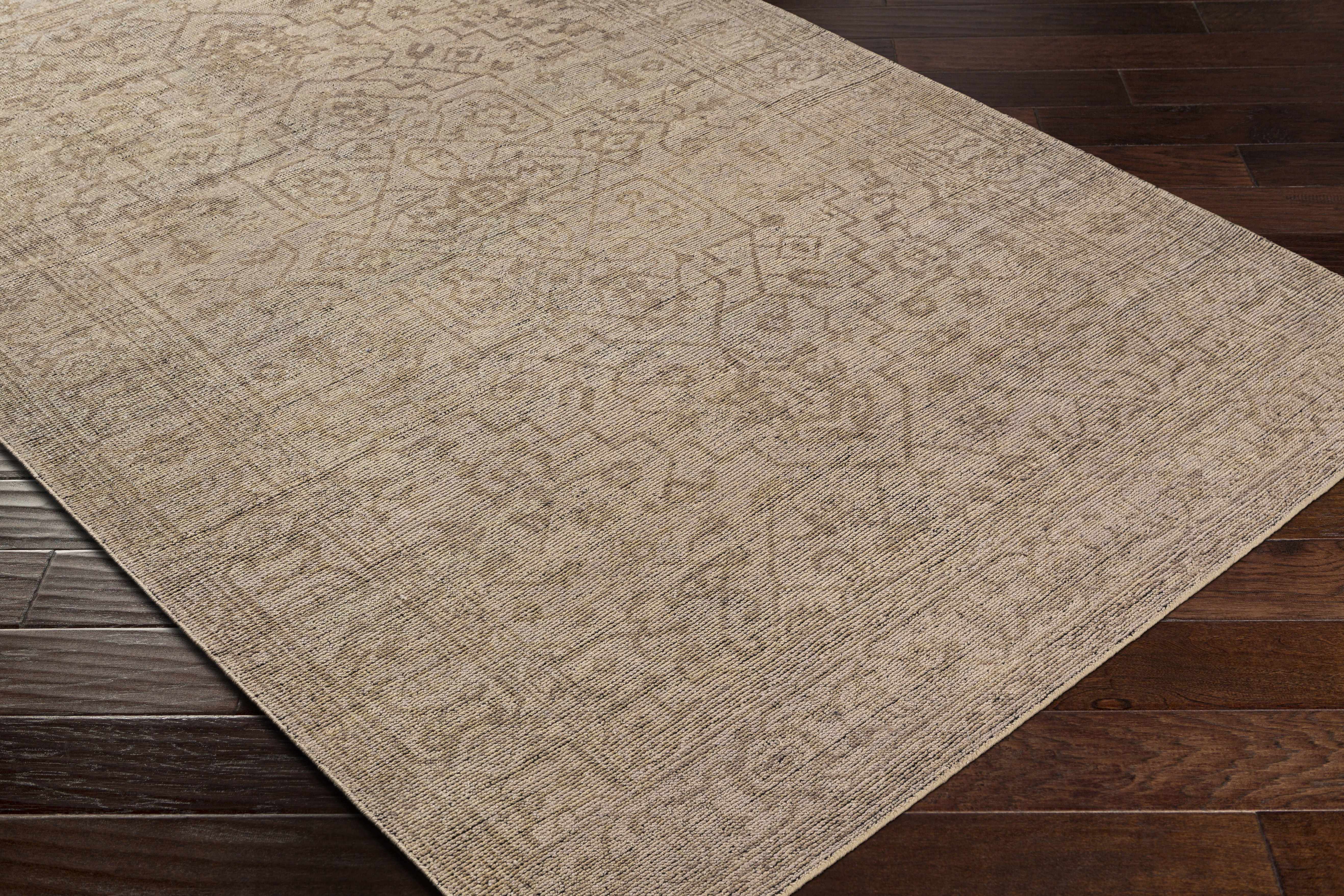 Hollym Premium Rug - Clearance - Image 3