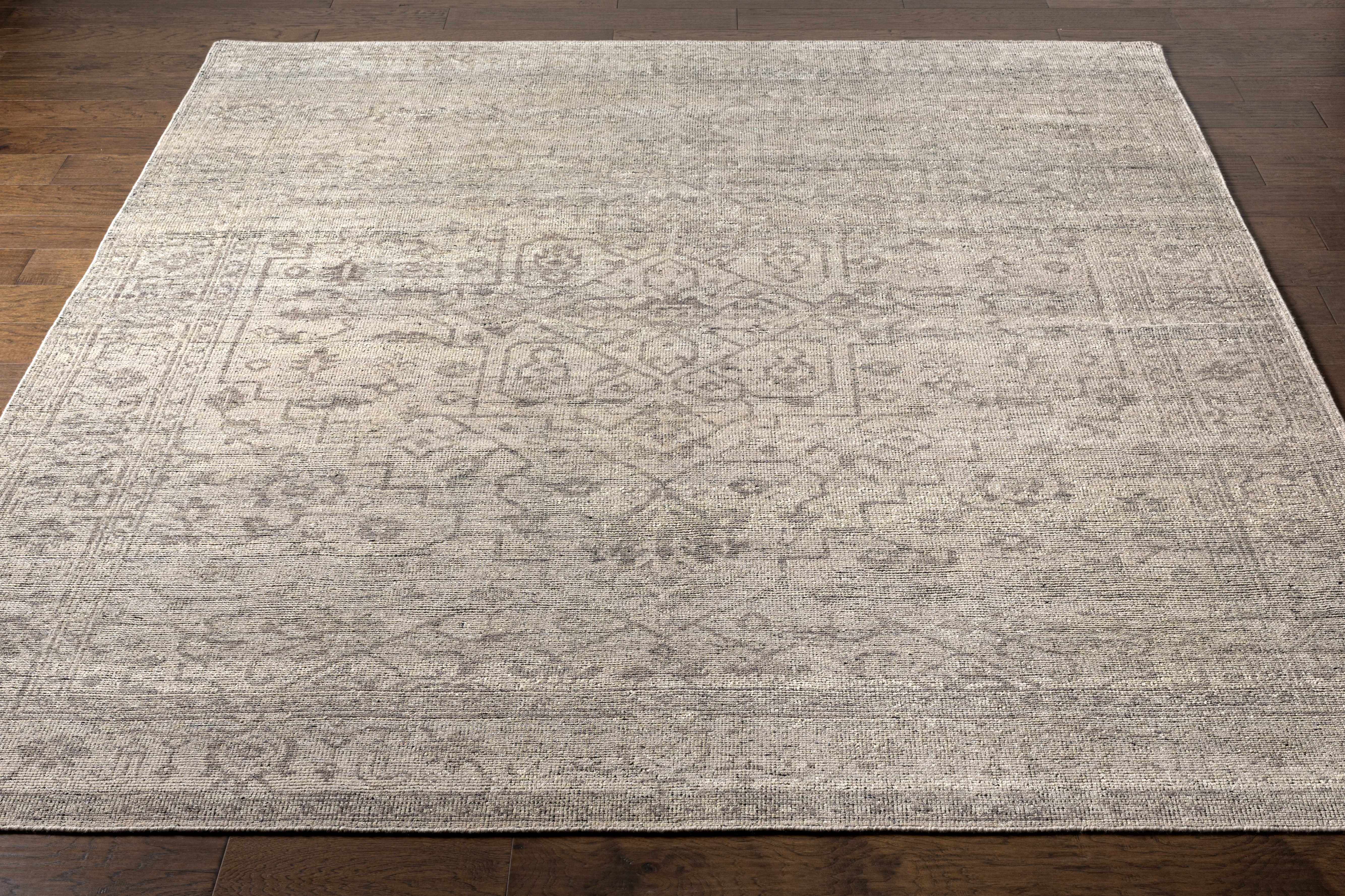 Hollym Premium Rug - Clearance - Image 4