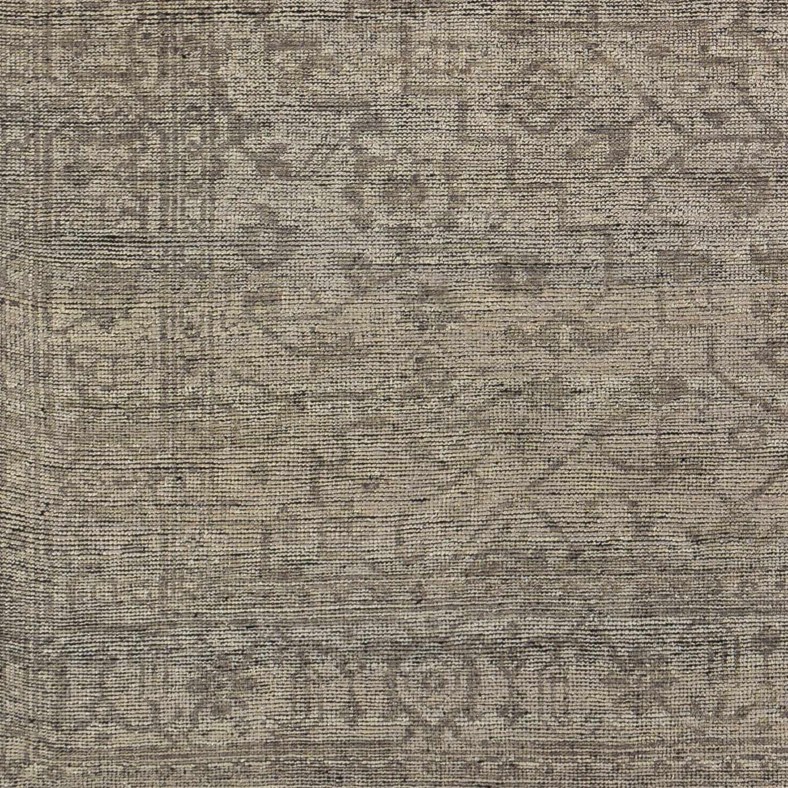 Hollym Premium Rug - Clearance - Image 5