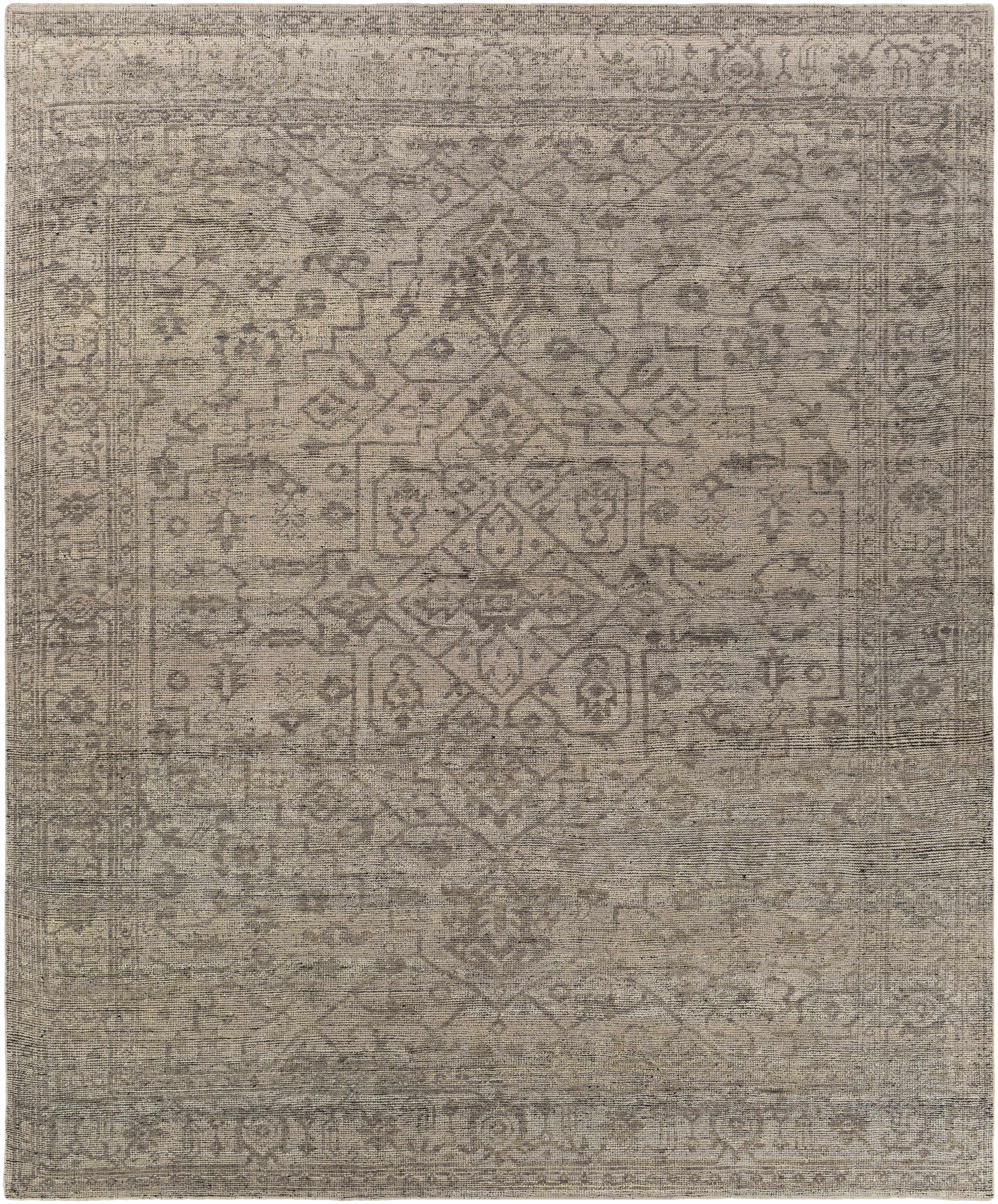Hollym Premium Rug - Clearance - Image 6
